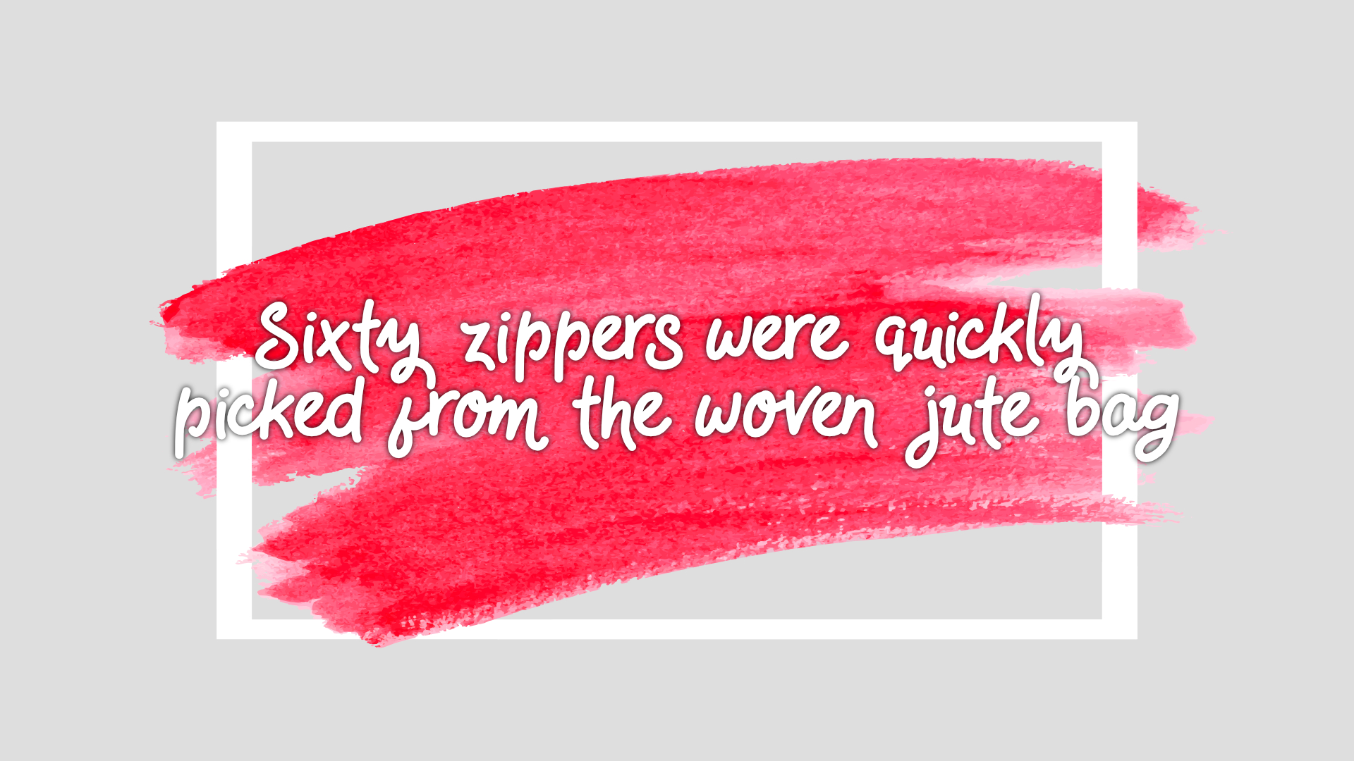 Download Шрифт "FEELAKE Font" / FEELAKE Font - Шрифт на тему графика font typography presentation logo branding marketing