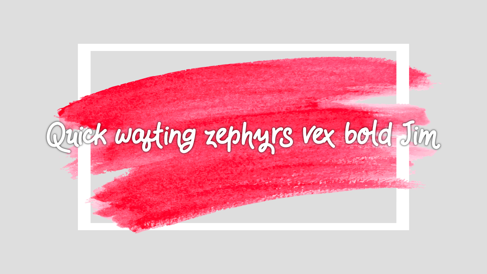 Download Шрифт "FEELAKE Font" / FEELAKE Font - Шрифт на тему графика font typography presentation logo branding marketing