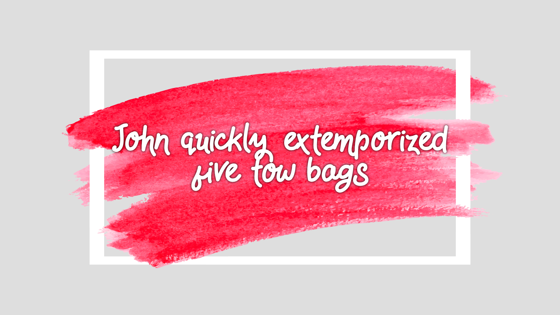 Download Шрифт "FEELAKE Font" / FEELAKE Font - Шрифт на тему графика font typography presentation logo branding marketing