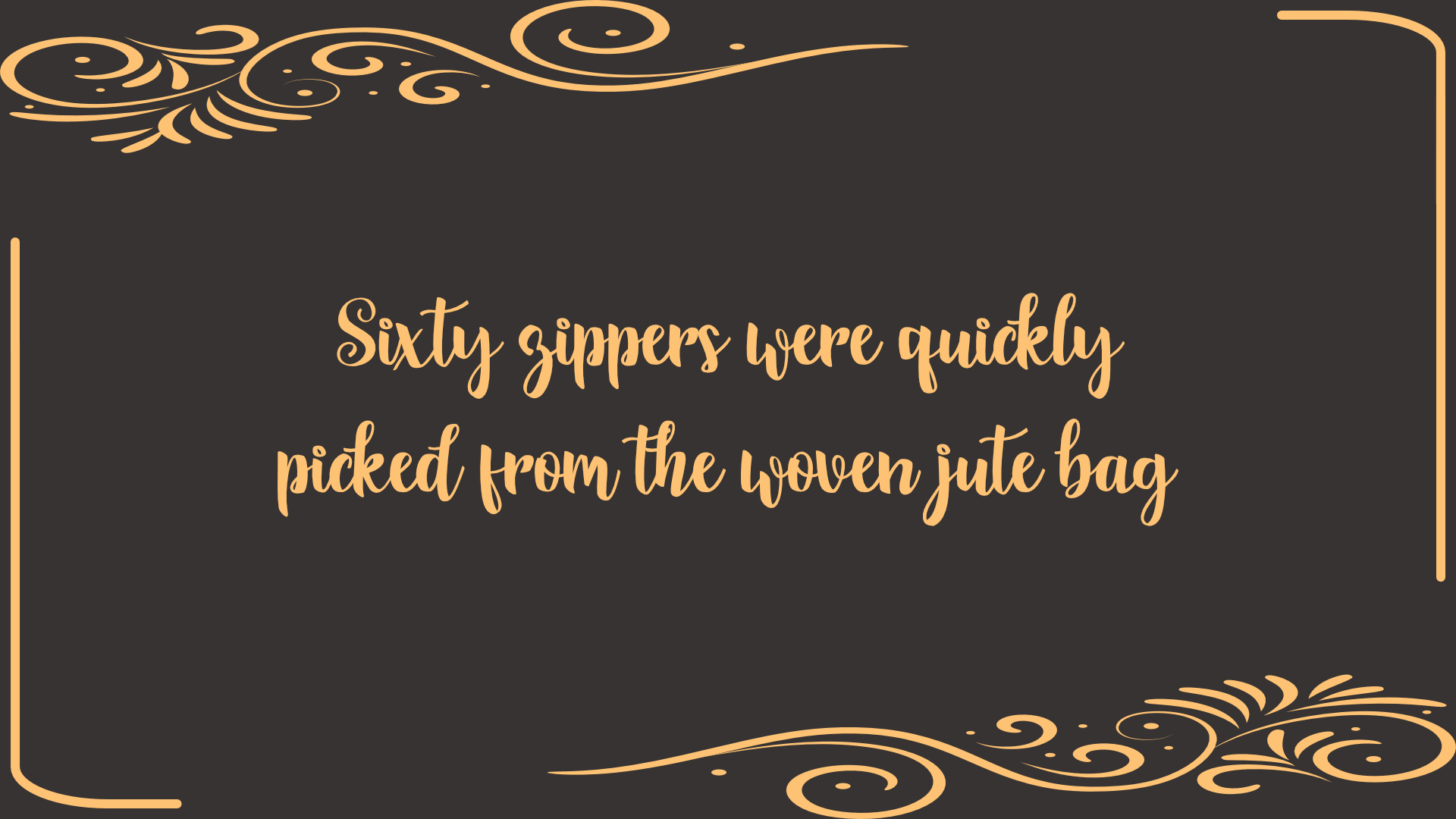 Download Шрифт "GANITIA Font" / GANITIA Font - Шрифт на тему графика font presentation typography marketing branding logo