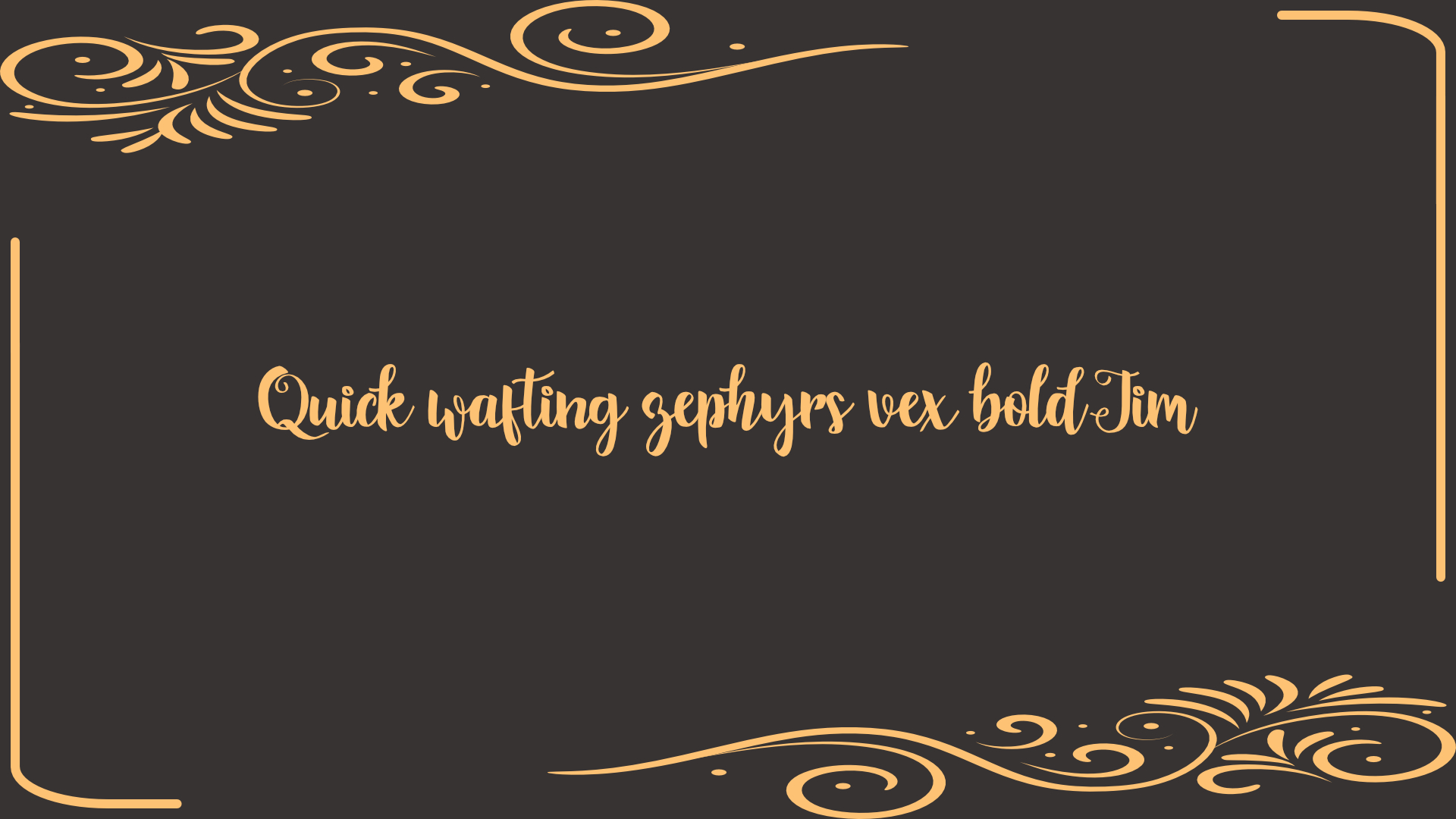 Download Шрифт "GANITIA Font" / GANITIA Font - Шрифт на тему графика font presentation typography marketing branding logo