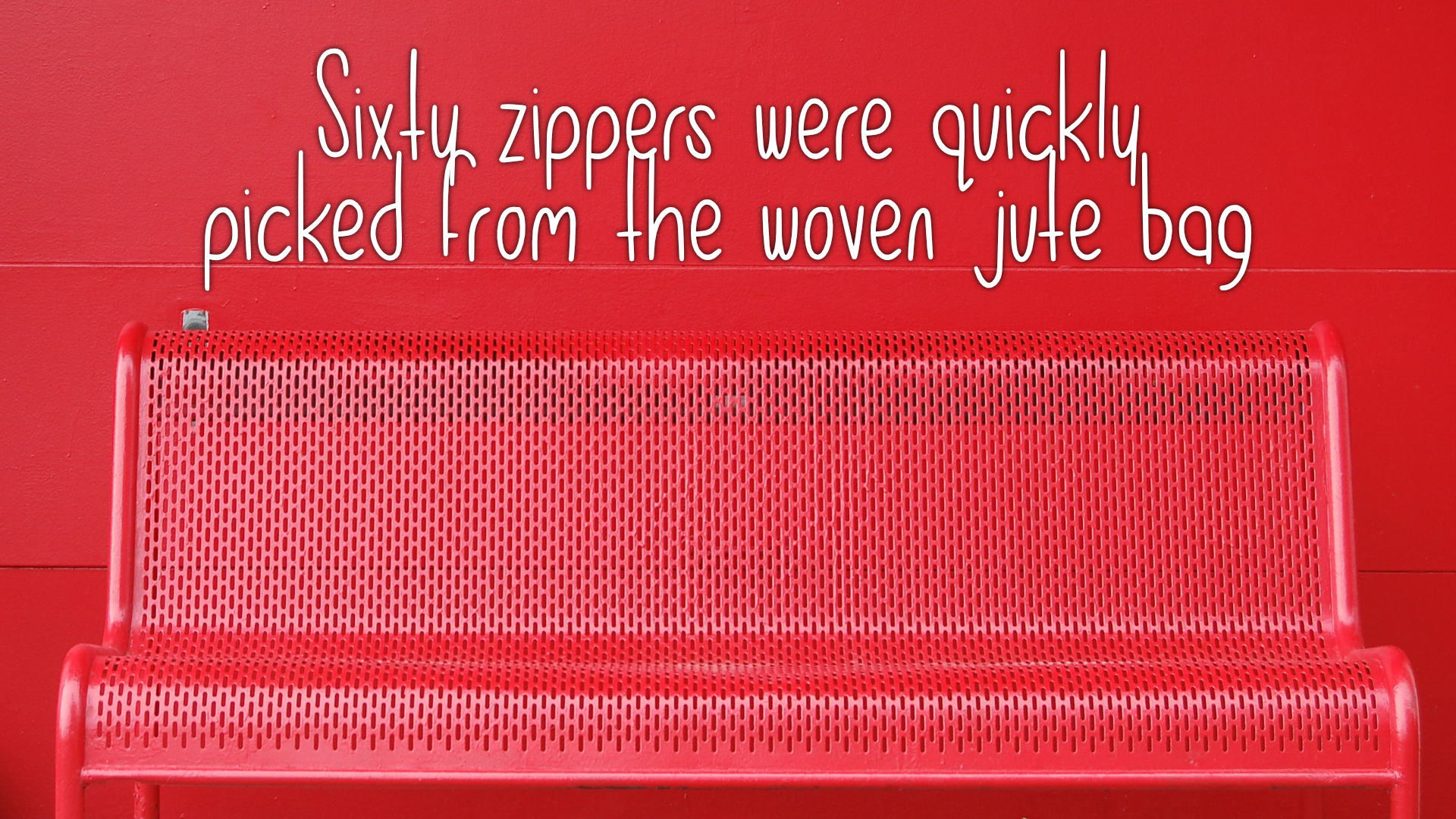 Download Шрифт "HATERI Font" / HATERI Font - Шрифт на тему графика font typography presentation logo branding marketing