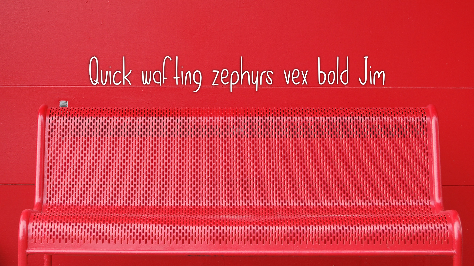 Download Шрифт "HATERI Font" / HATERI Font - Шрифт на тему графика font typography presentation logo branding marketing