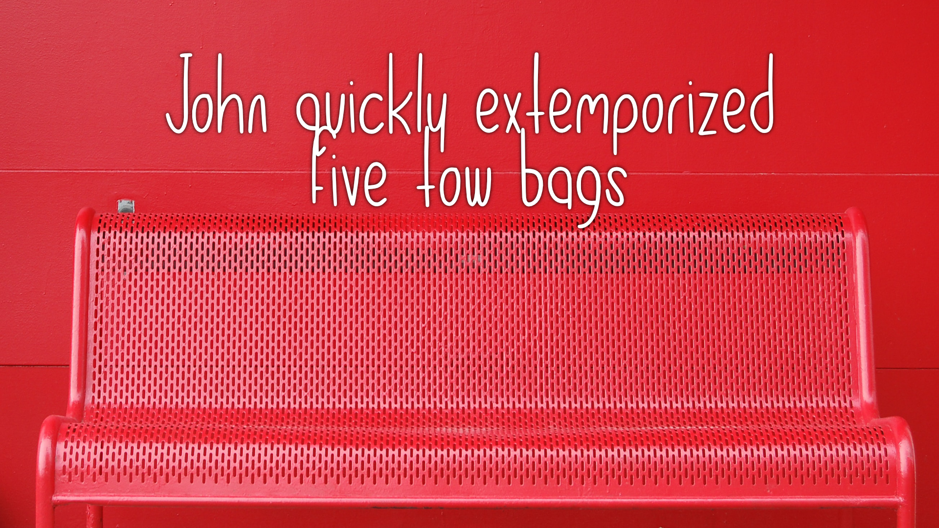 Download Шрифт "HATERI Font" / HATERI Font - Шрифт на тему графика font typography presentation logo branding marketing