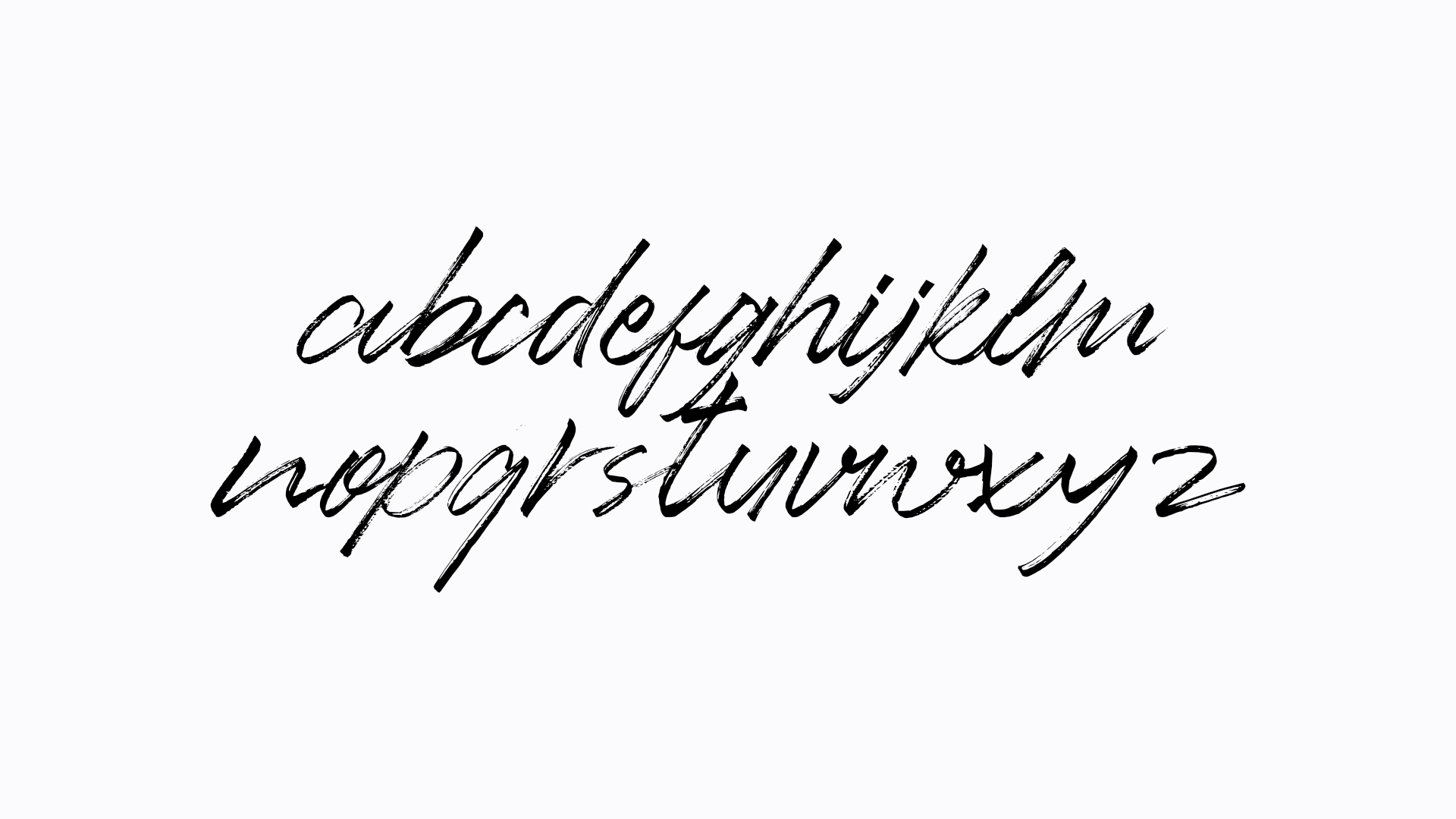 Download Шрифт "ALIMANTI Font" / ALIMANTI Font - Шрифт на тему графика font logo business presentation graphics typography