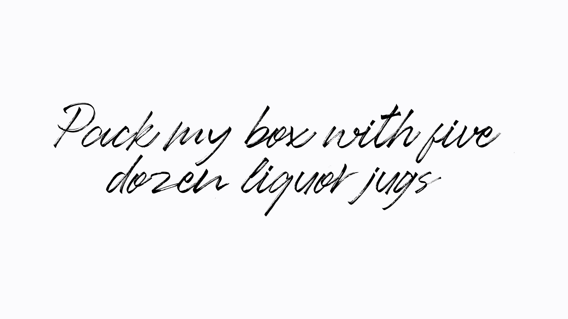 Download Шрифт "ALIMANTI Font" / ALIMANTI Font - Шрифт на тему графика font logo business presentation graphics typography