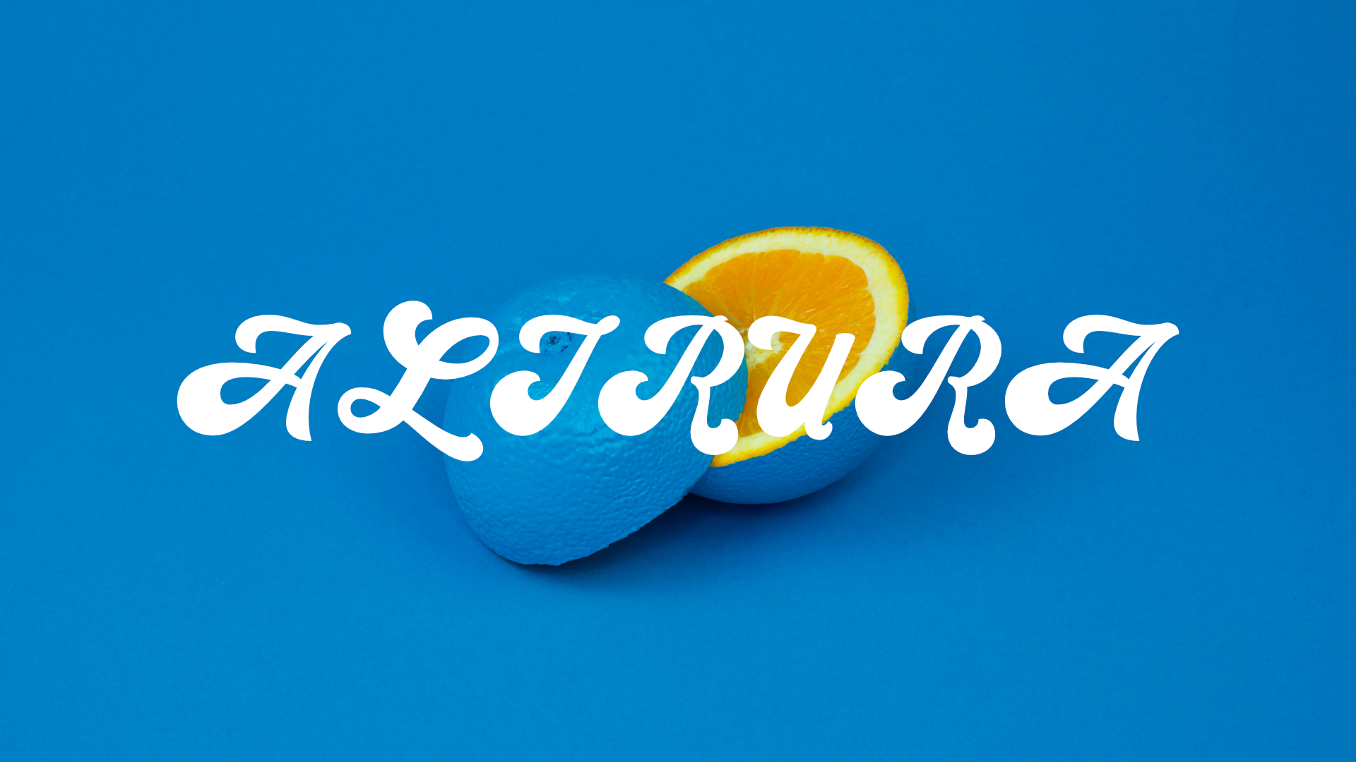 Download Шрифт "ALIRURA Font" / ALIRURA Font - Шрифт на тему графика font logo presentation business minimal modern trendy