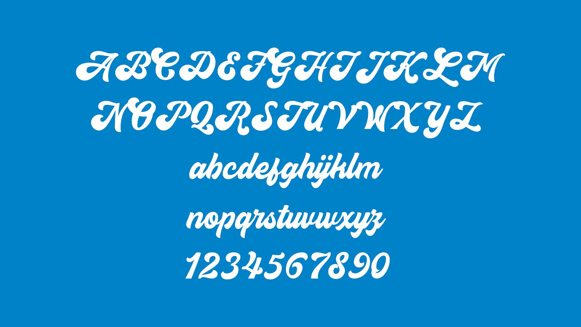 Download Шрифт "ALIRURA Font" / ALIRURA Font - Шрифт на тему графика font logo presentation business minimal modern trendy