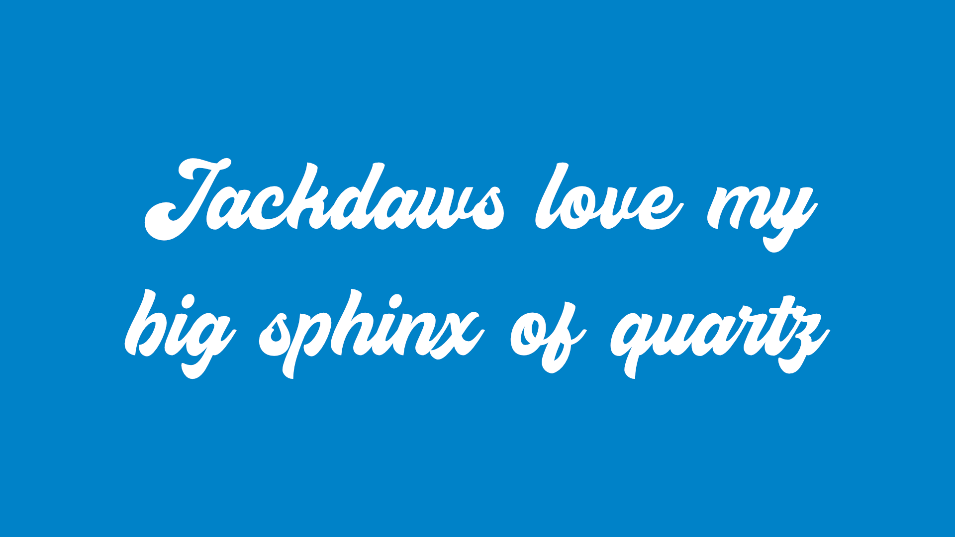 Download Шрифт "ALIRURA Font" / ALIRURA Font - Шрифт на тему графика font logo presentation business minimal modern trendy