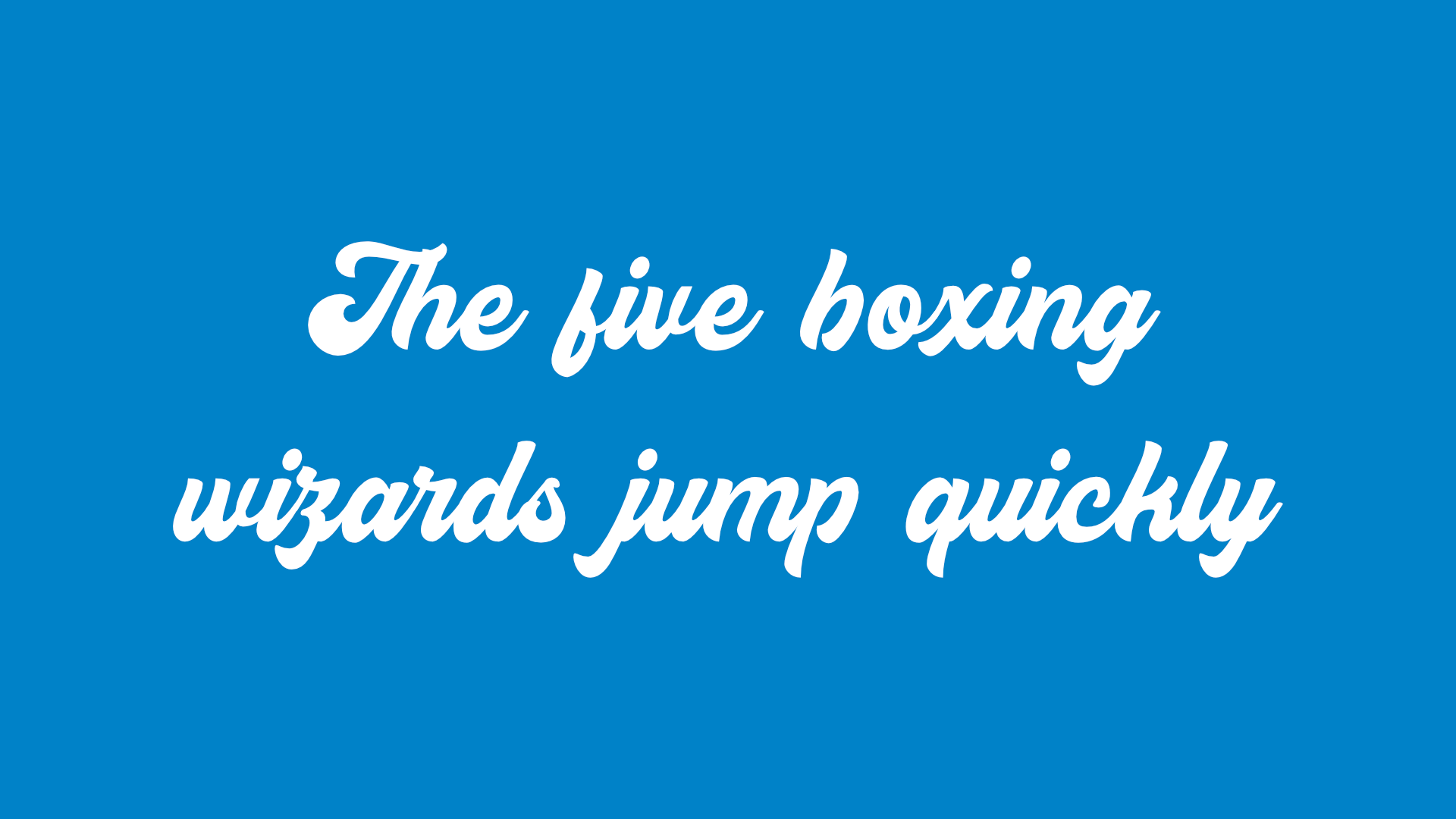 Download Шрифт "ALIRURA Font" / ALIRURA Font - Шрифт на тему графика font logo presentation business minimal modern trendy