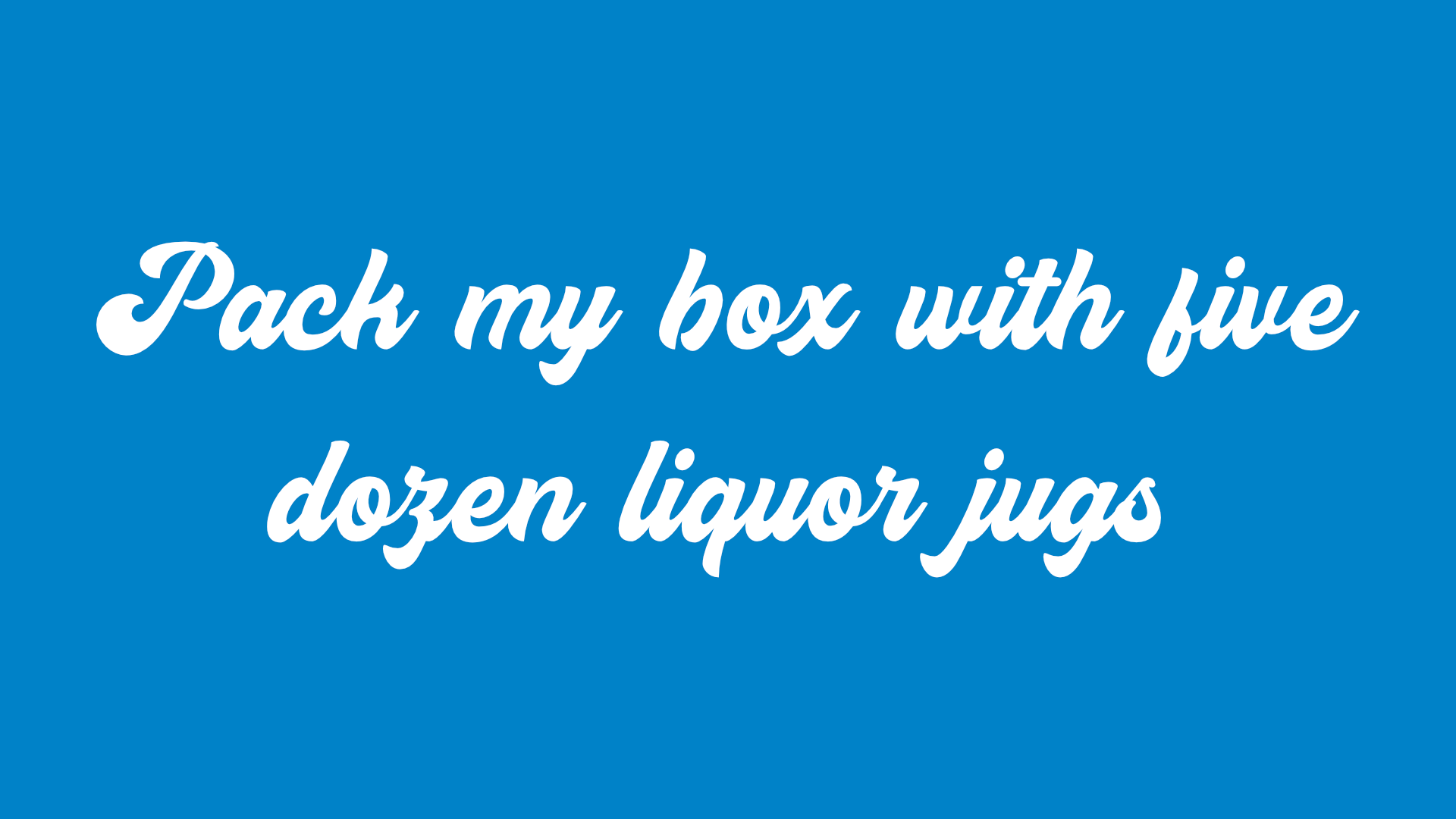 Download Шрифт "ALIRURA Font" / ALIRURA Font - Шрифт на тему графика font logo presentation business minimal modern trendy