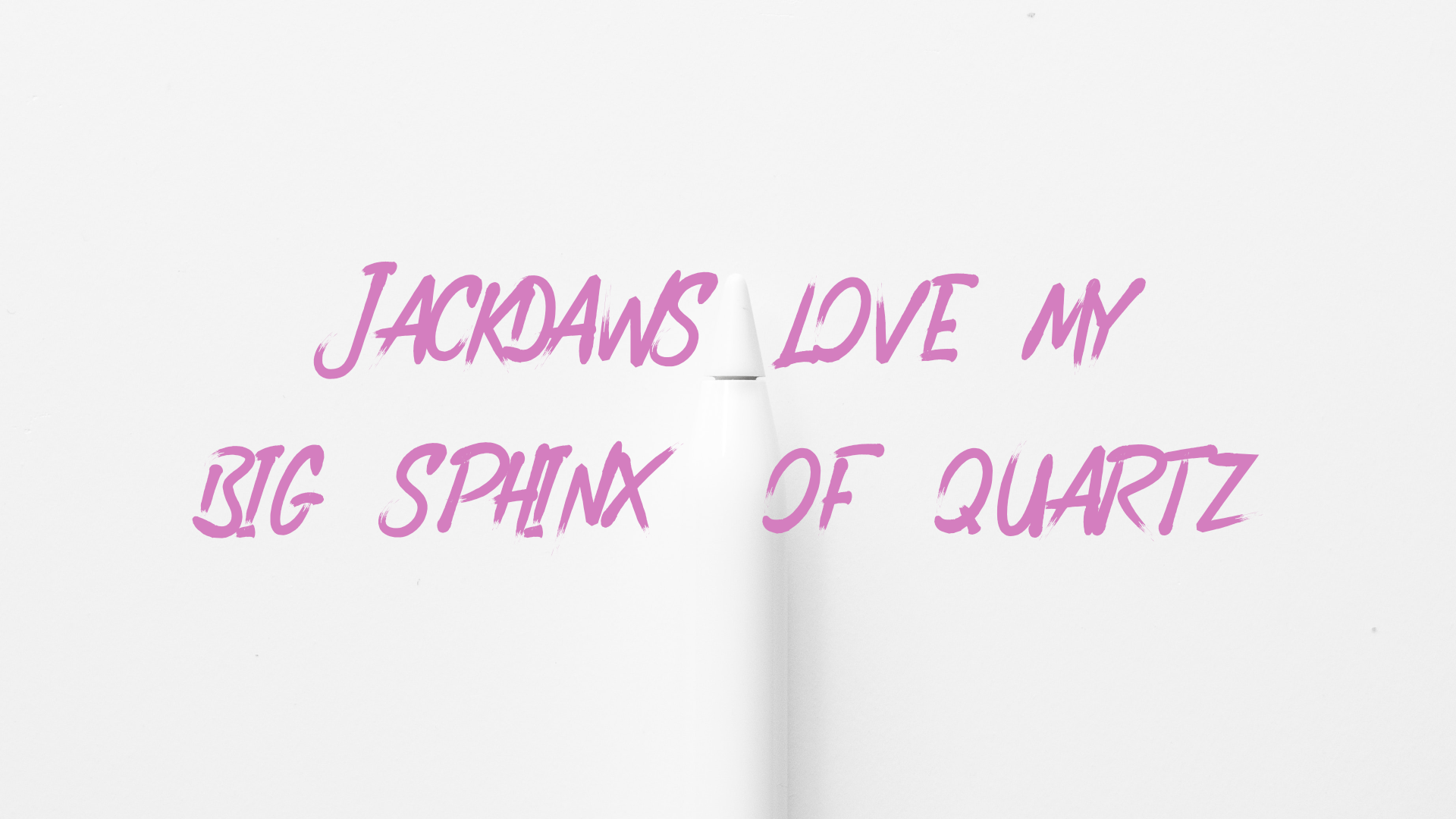 Download Шрифт "DOREUSA Font" / DOREUSA Font - Шрифт на тему графика font typography logo branding presentation business