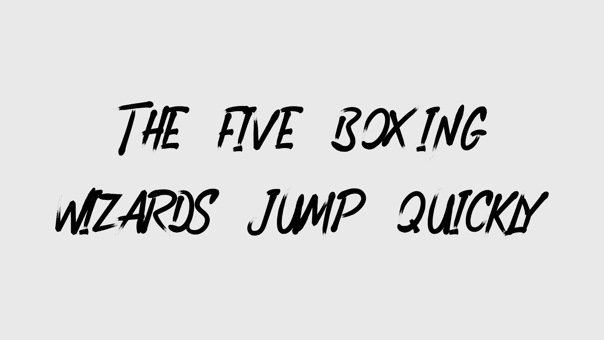 Download Шрифт "DOREUSA Font" / DOREUSA Font - Шрифт на тему графика font typography logo branding presentation business