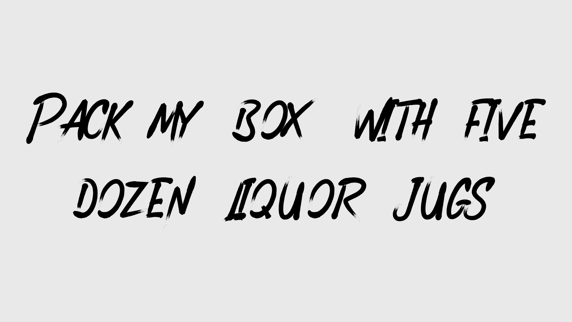 Download Шрифт "DOREUSA Font" / DOREUSA Font - Шрифт на тему графика font typography logo branding presentation business