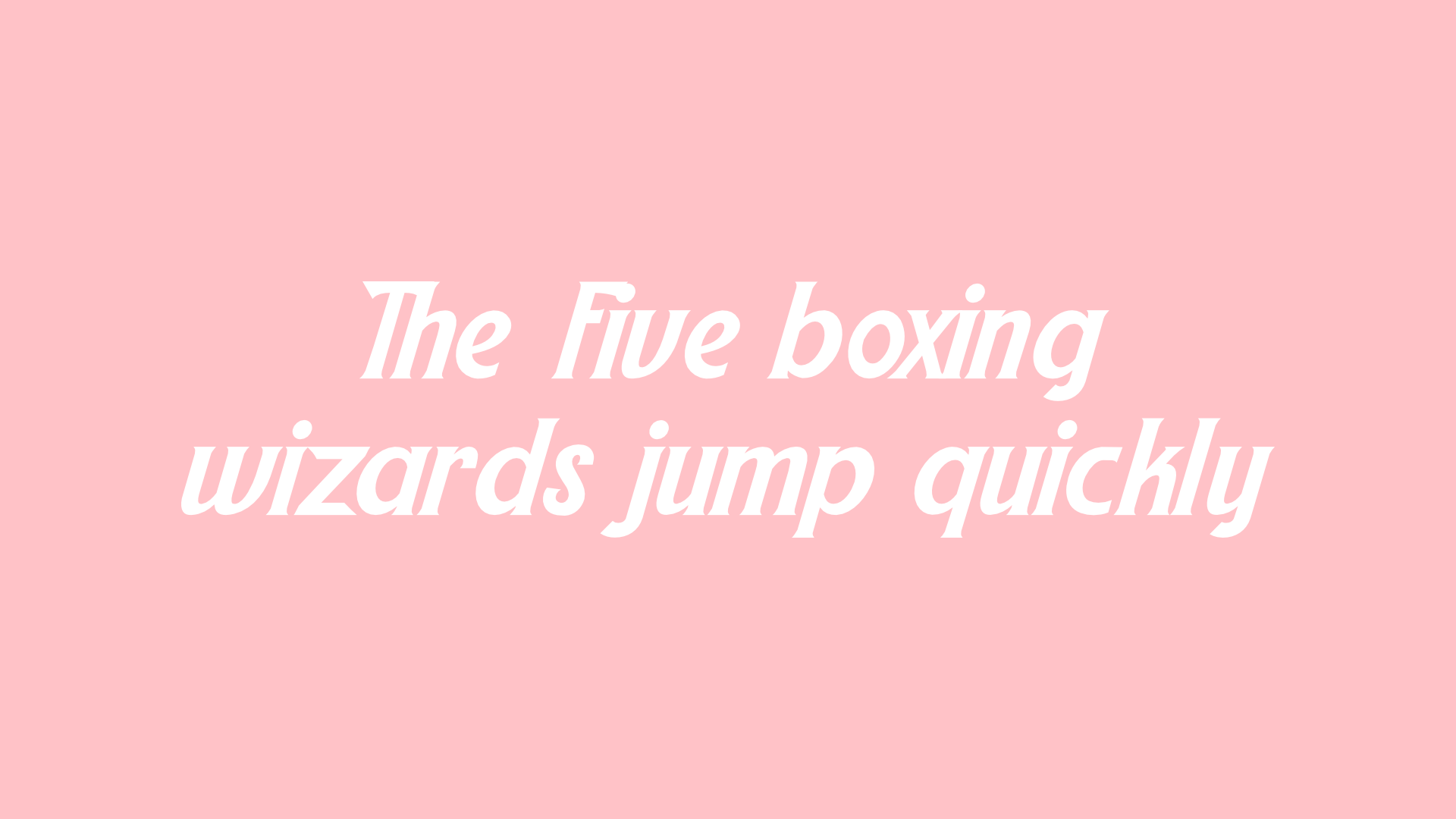 Download Шрифт "GRACARI Font" / GRACARI Font - Шрифт на тему графика font logo business presentation brand modern