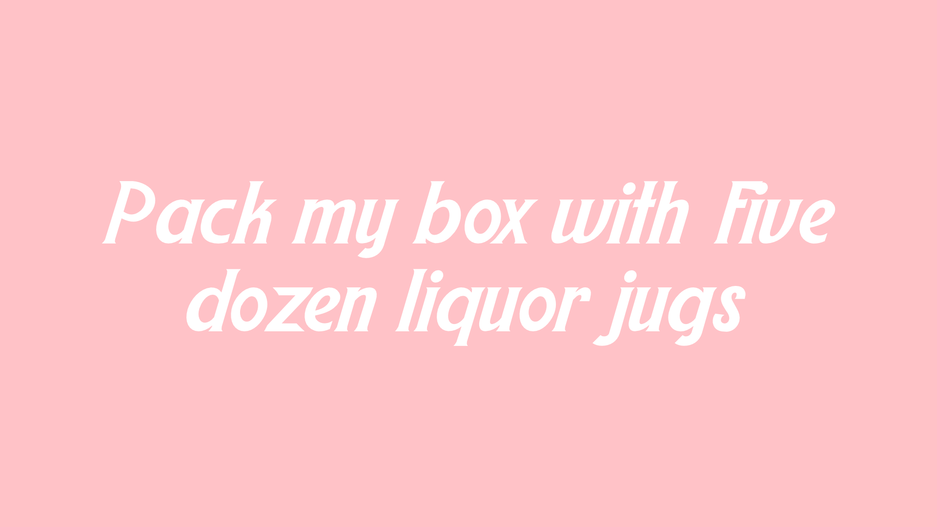 Download Шрифт "GRACARI Font" / GRACARI Font - Шрифт на тему графика font logo business presentation brand modern