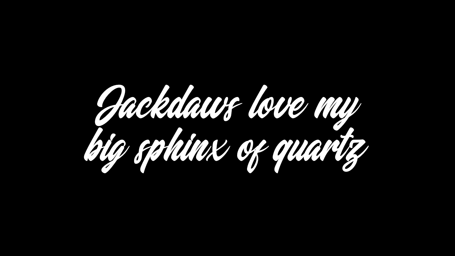 Download Шрифт "MARRHURA Font" / MARRHURA Font - Шрифт на тему графика font typography logo presentation business modern trendy