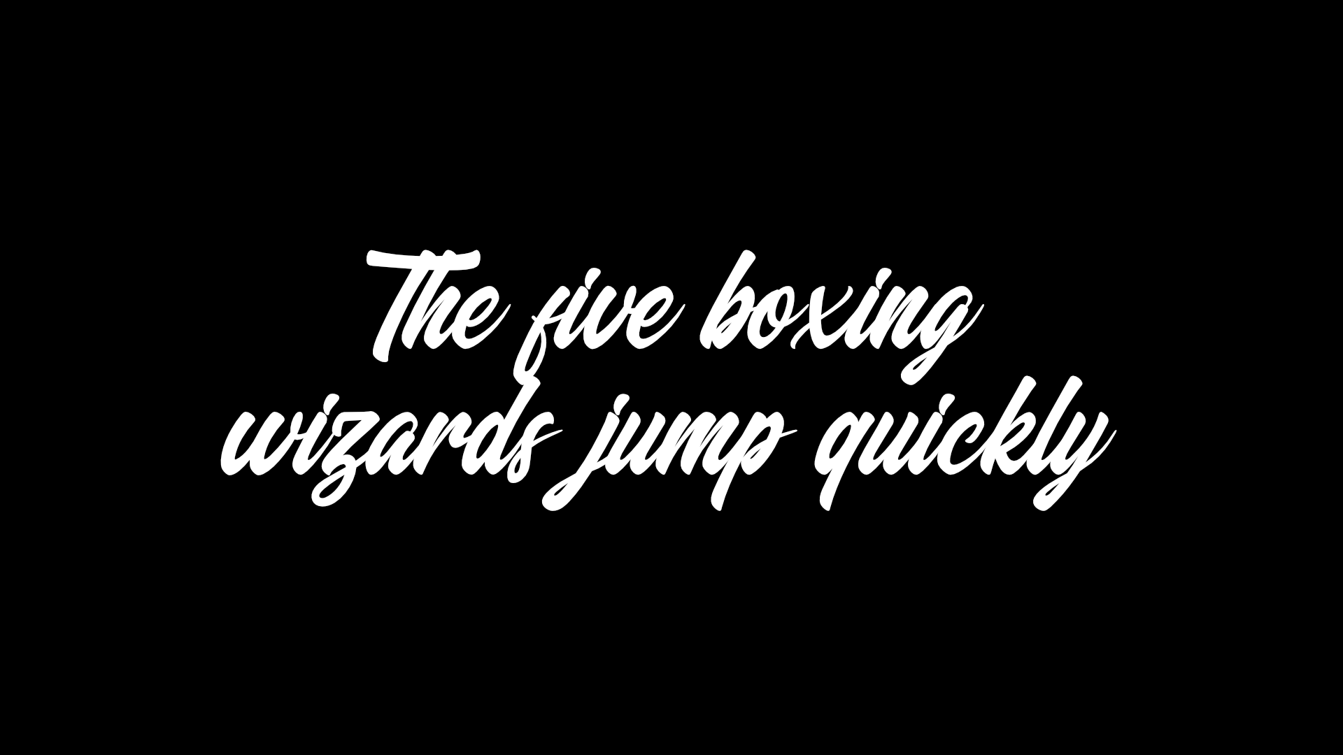 Download Шрифт "MARRHURA Font" / MARRHURA Font - Шрифт на тему графика font typography logo presentation business modern trendy