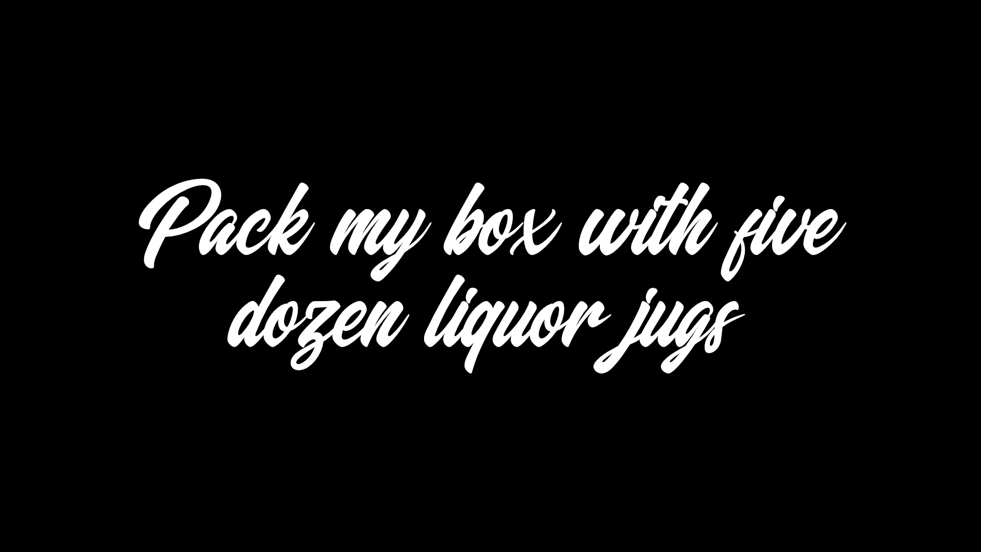 Download Шрифт "MARRHURA Font" / MARRHURA Font - Шрифт на тему графика font typography logo presentation business modern trendy