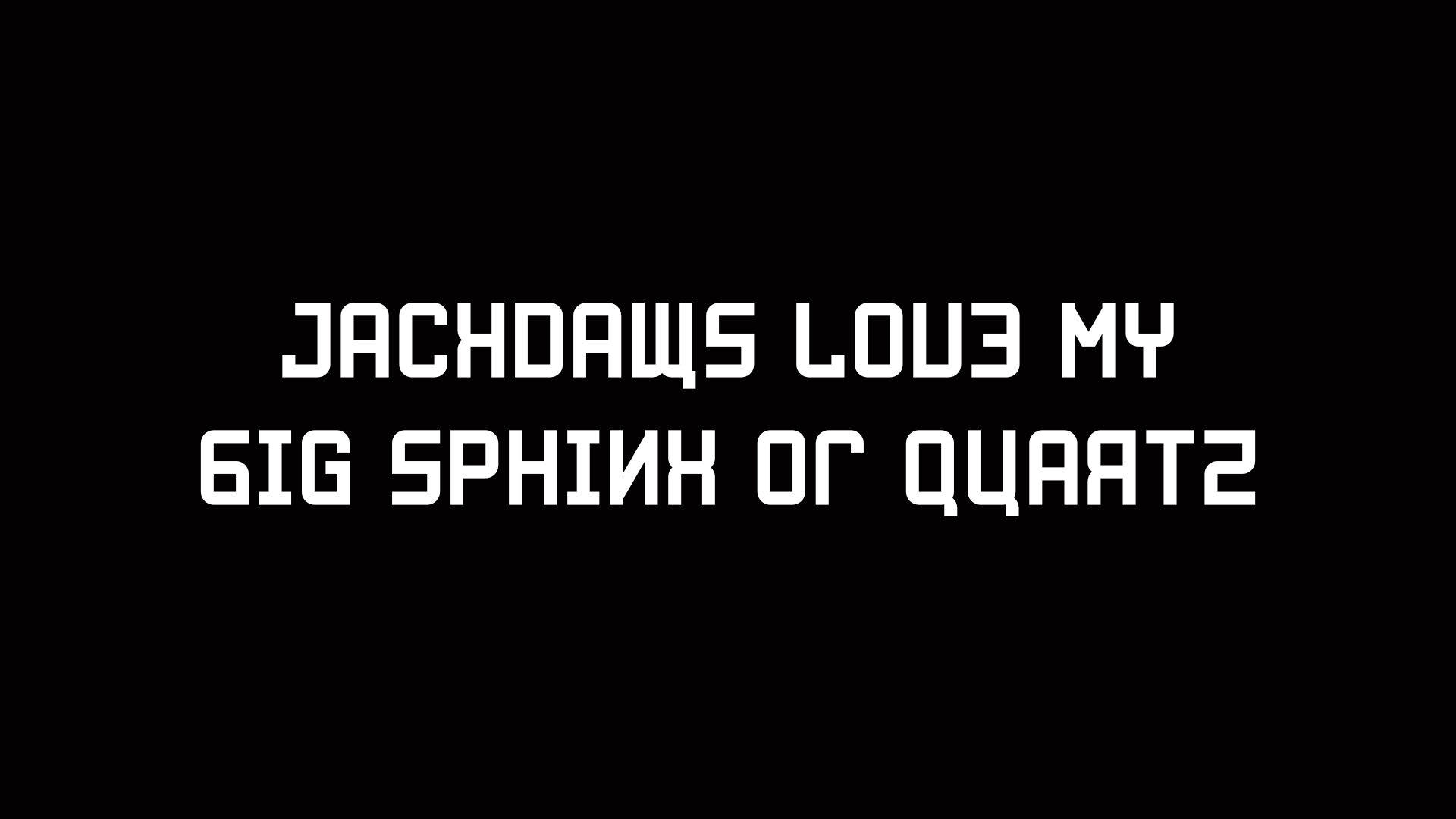 Download Шрифт "NYTHINA Font" / NYTHINA Font - Шрифт на тему графика font presentation logo brand business typography