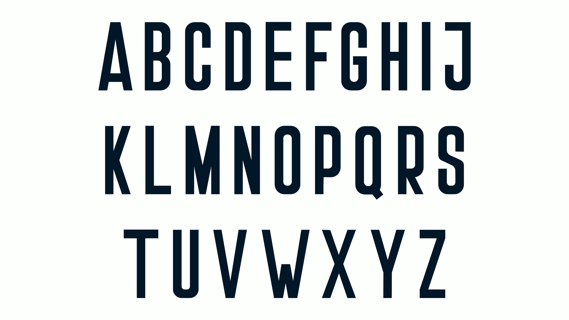 Download Шрифт "TRAION Font" / TRAION Font - Шрифт на тему графика font logo business modern trendy presentation brand