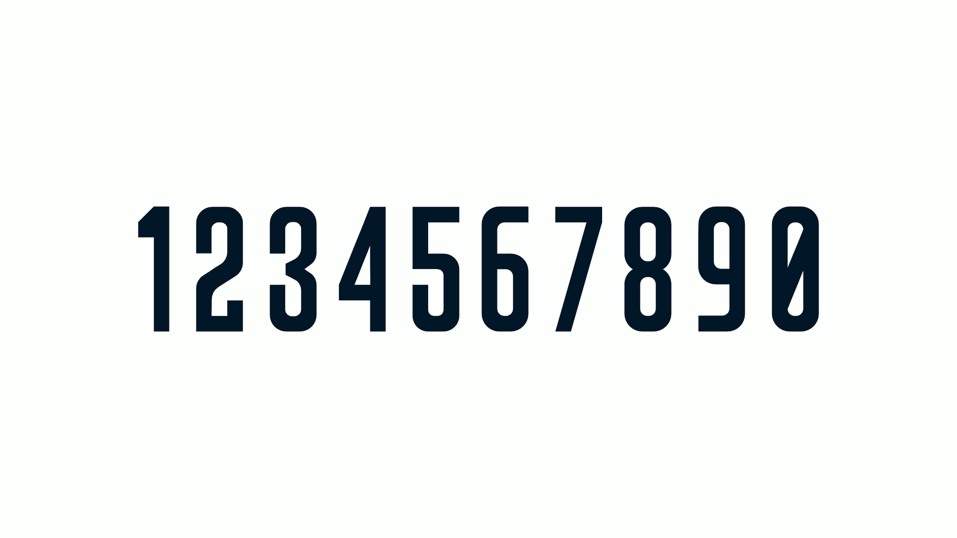 Download Шрифт "TRAION Font" / TRAION Font - Шрифт на тему графика font logo business modern trendy presentation brand