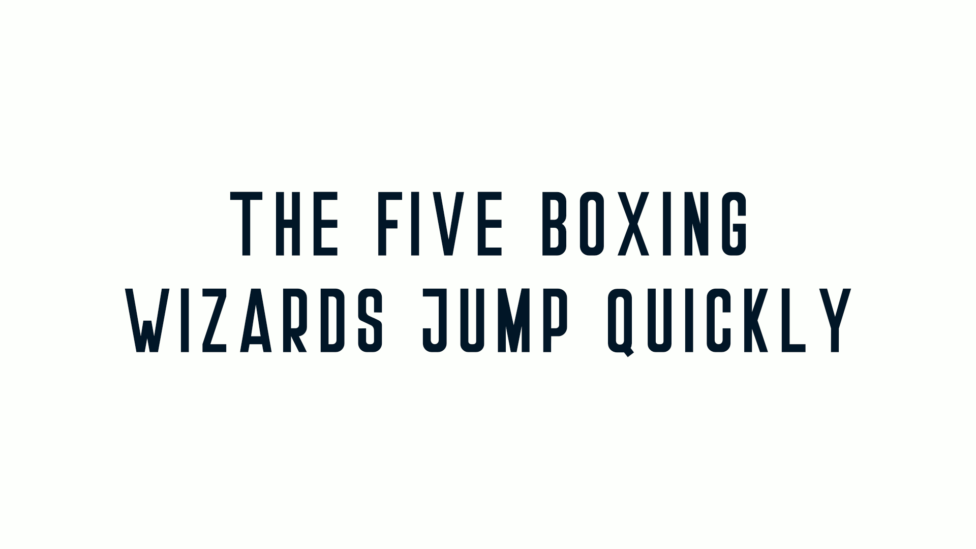 Download Шрифт "TRAION Font" / TRAION Font - Шрифт на тему графика font logo business modern trendy presentation brand