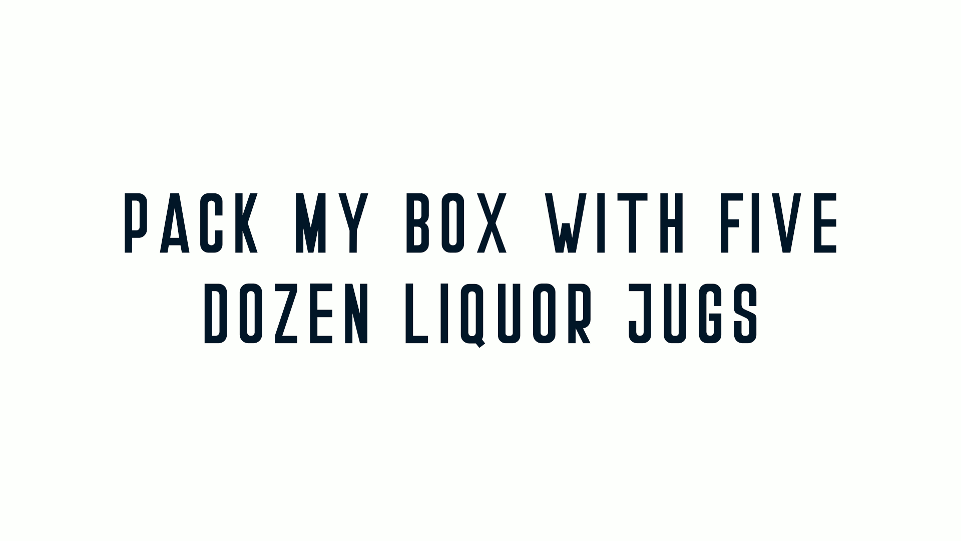 Download Шрифт "TRAION Font" / TRAION Font - Шрифт на тему графика font logo business modern trendy presentation brand