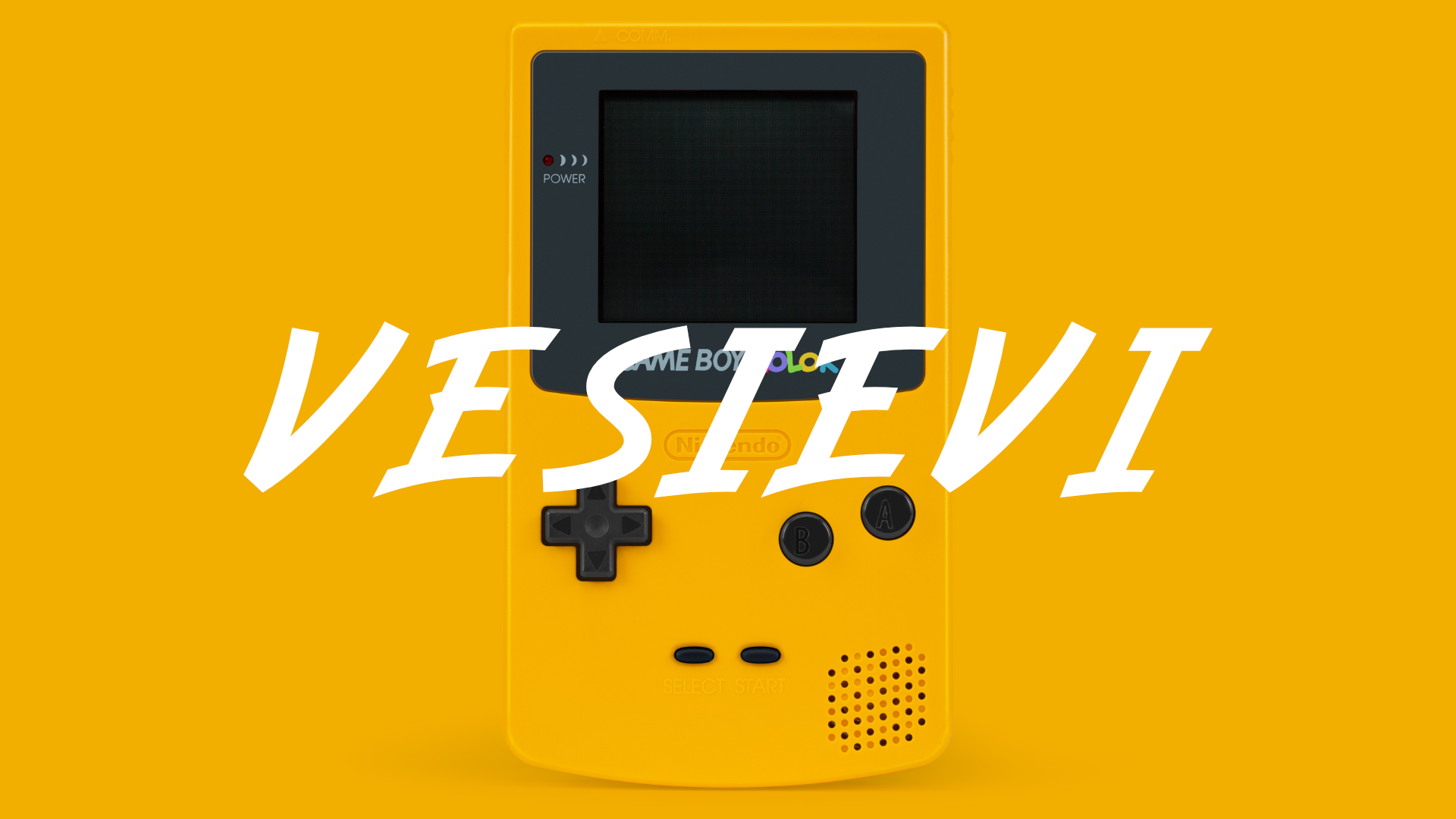 Download Шрифт "VESIEVI Font" / VESIEVI Font - Шрифт на тему графика font typography logo modern trendy brand presentation