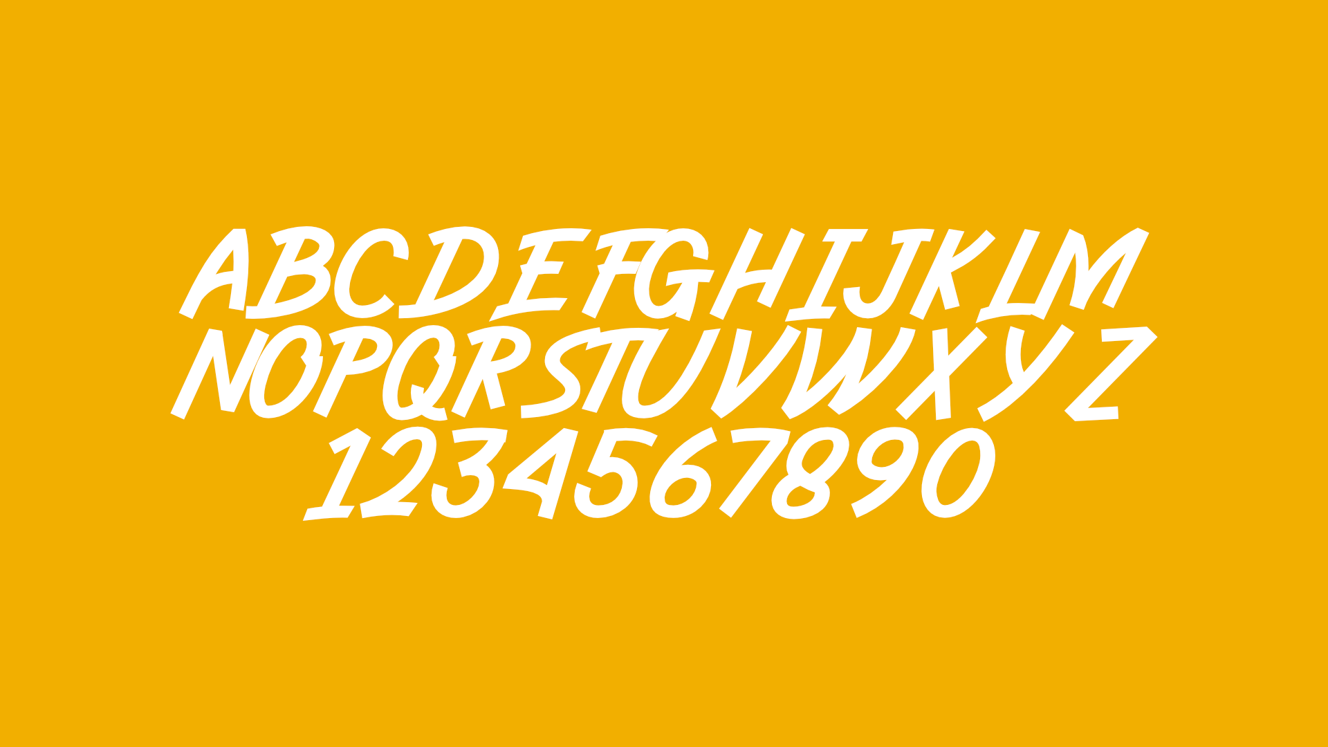 Download Шрифт "VESIEVI Font" / VESIEVI Font - Шрифт на тему графика font typography logo modern trendy brand presentation