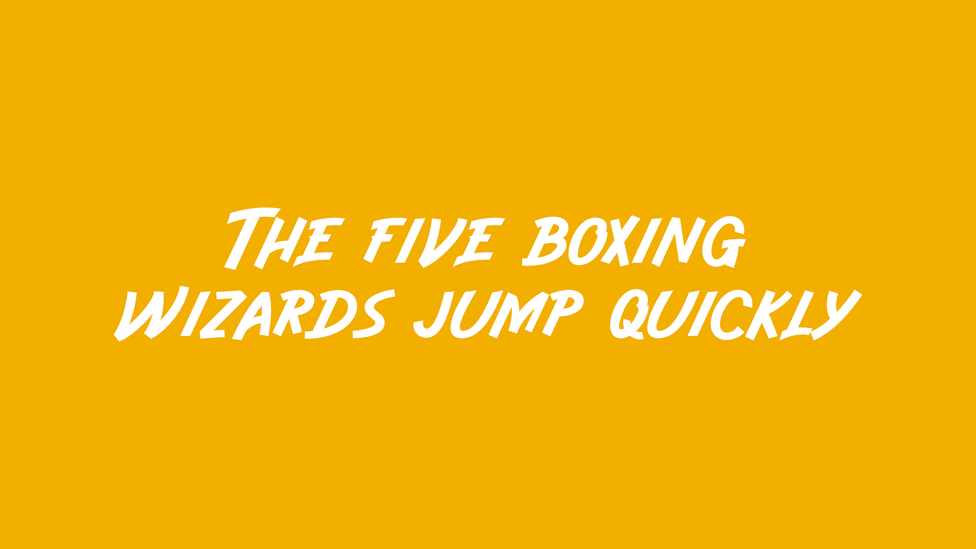 Download Шрифт "VESIEVI Font" / VESIEVI Font - Шрифт на тему графика font typography logo modern trendy brand presentation