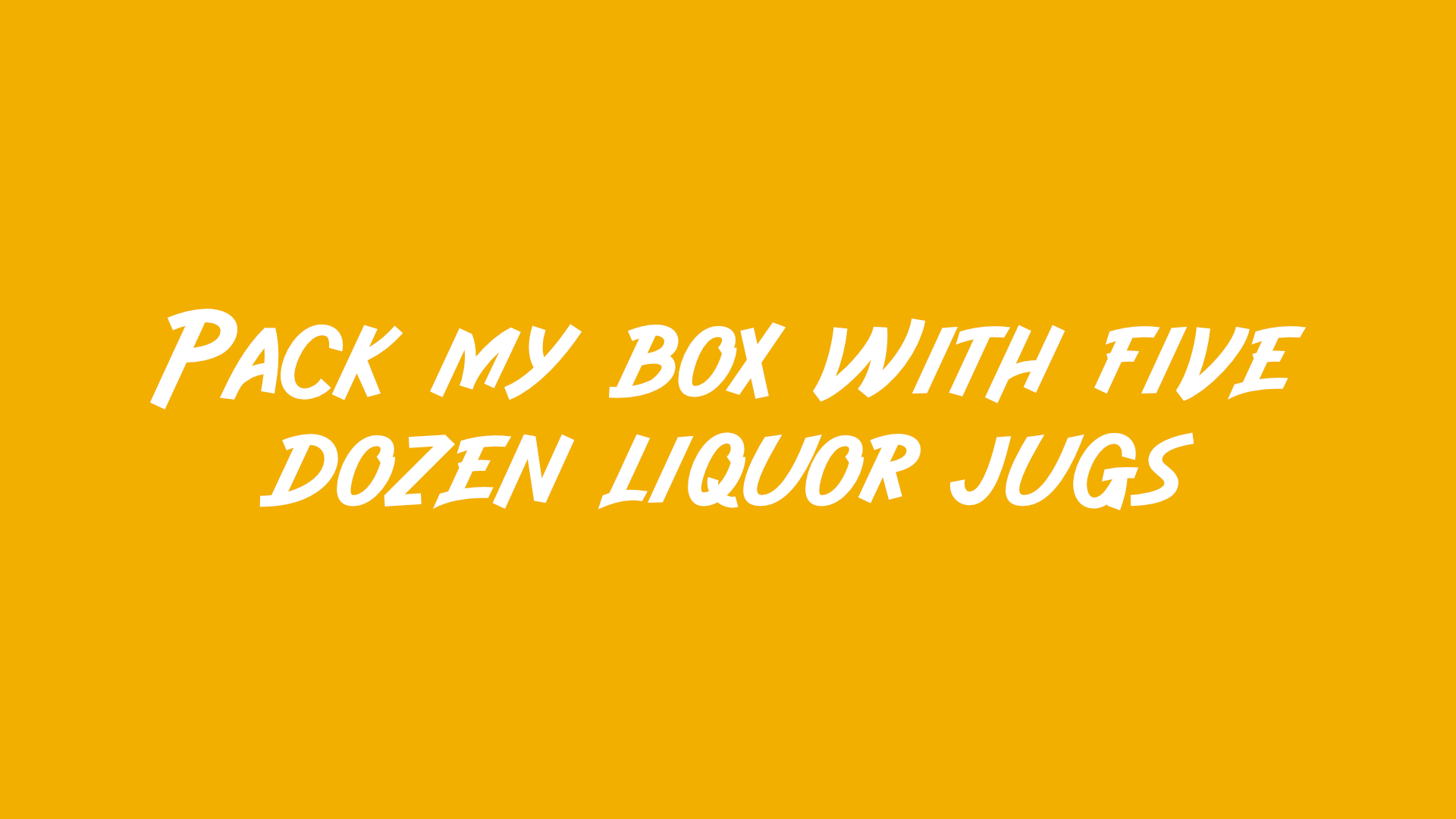 Download Шрифт "VESIEVI Font" / VESIEVI Font - Шрифт на тему графика font typography logo modern trendy brand presentation