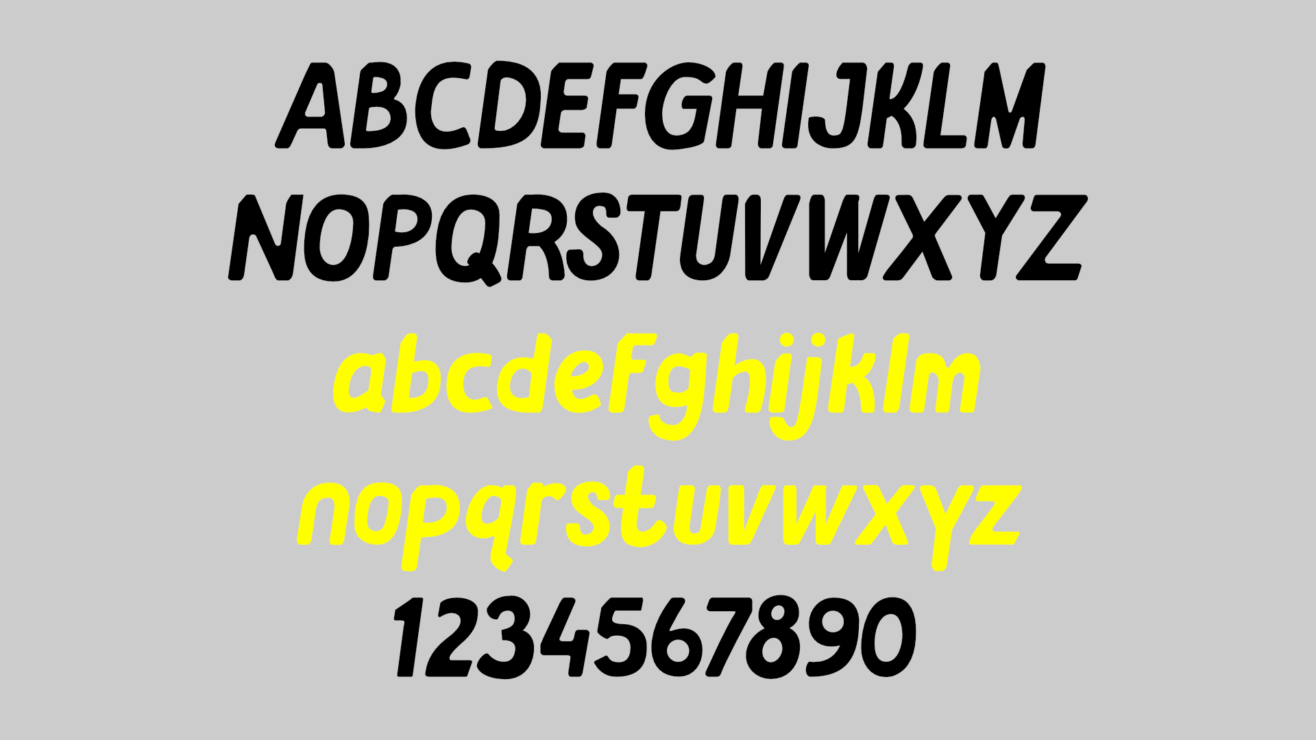 Download Шрифт "WILEVI Font" / WILEVI Font - Шрифт на тему графика font modern business logo presentation brand