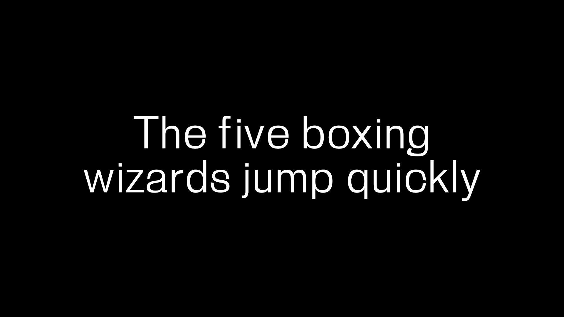 Download Шрифт "Artere Font" / Artere Font - Шрифт на тему графика font logo presentation brand