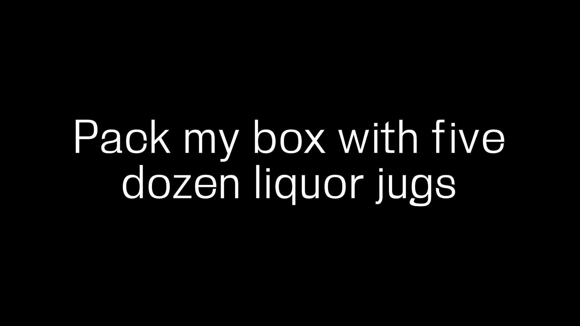 Download Шрифт "Artere Font" / Artere Font - Шрифт на тему графика font logo presentation brand