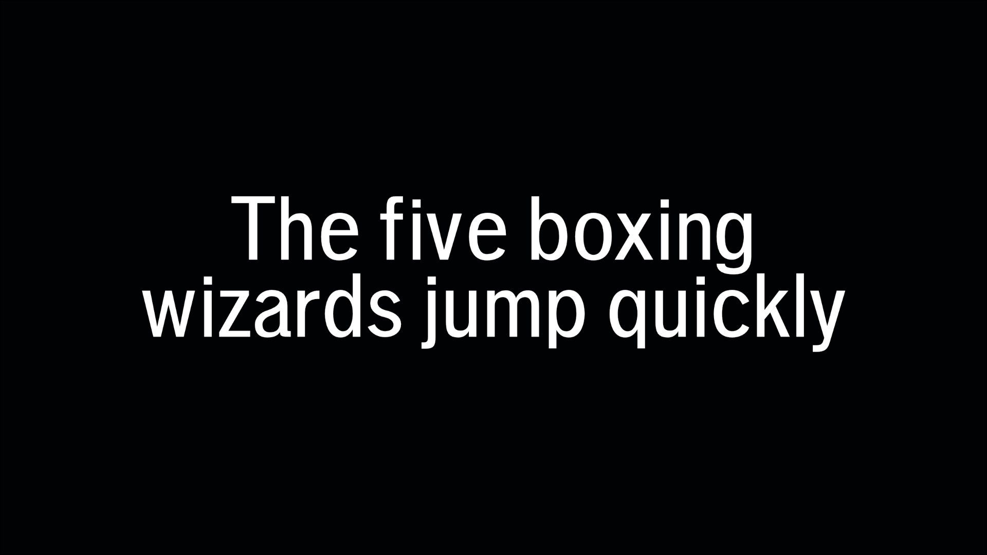 Download Шрифт "Banale Font" / Banale Font - Шрифт на тему графика font logo presentation brand marketing graphis design