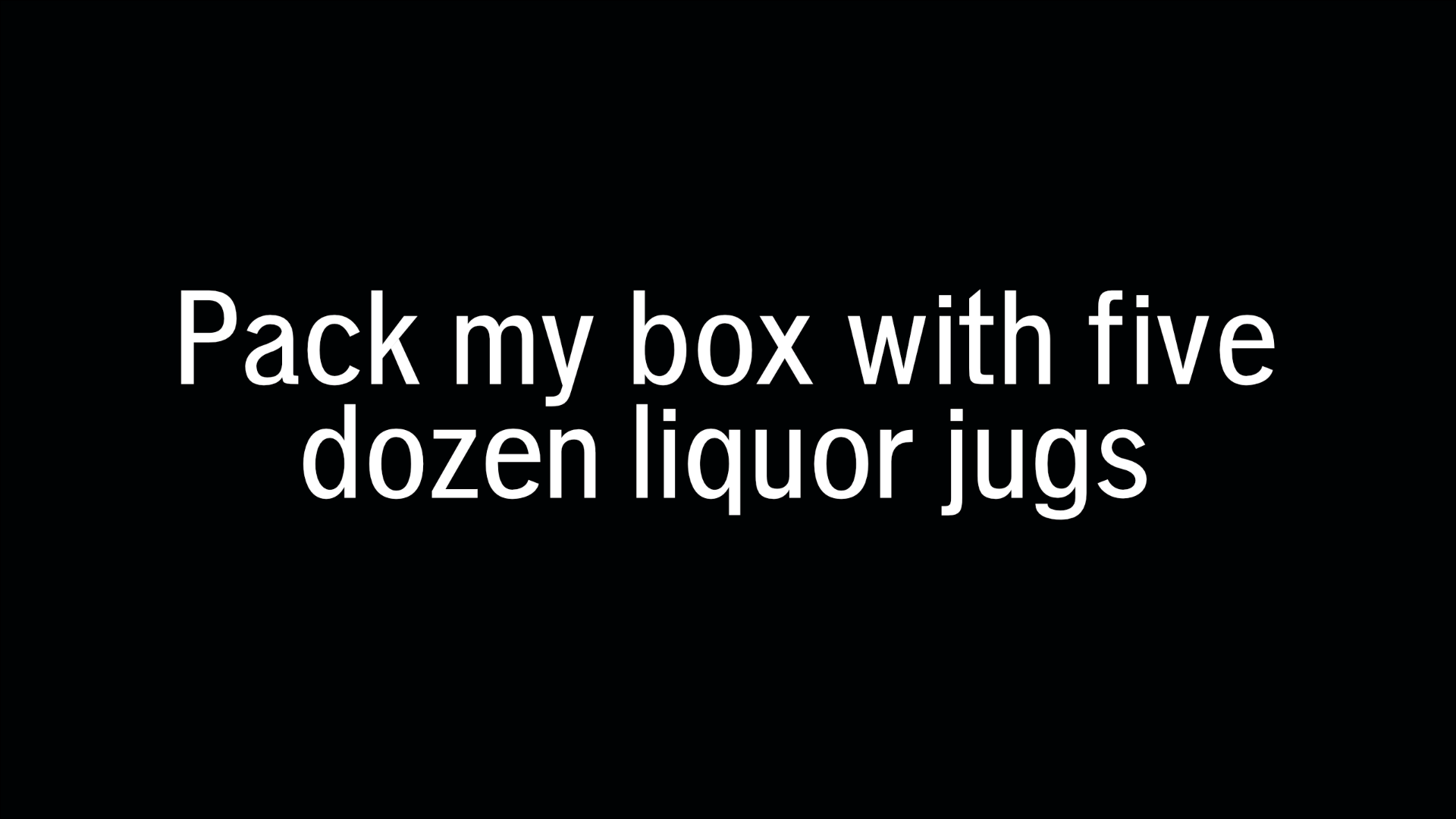 Download Шрифт "Banale Font" / Banale Font - Шрифт на тему графика font logo presentation brand marketing graphis design