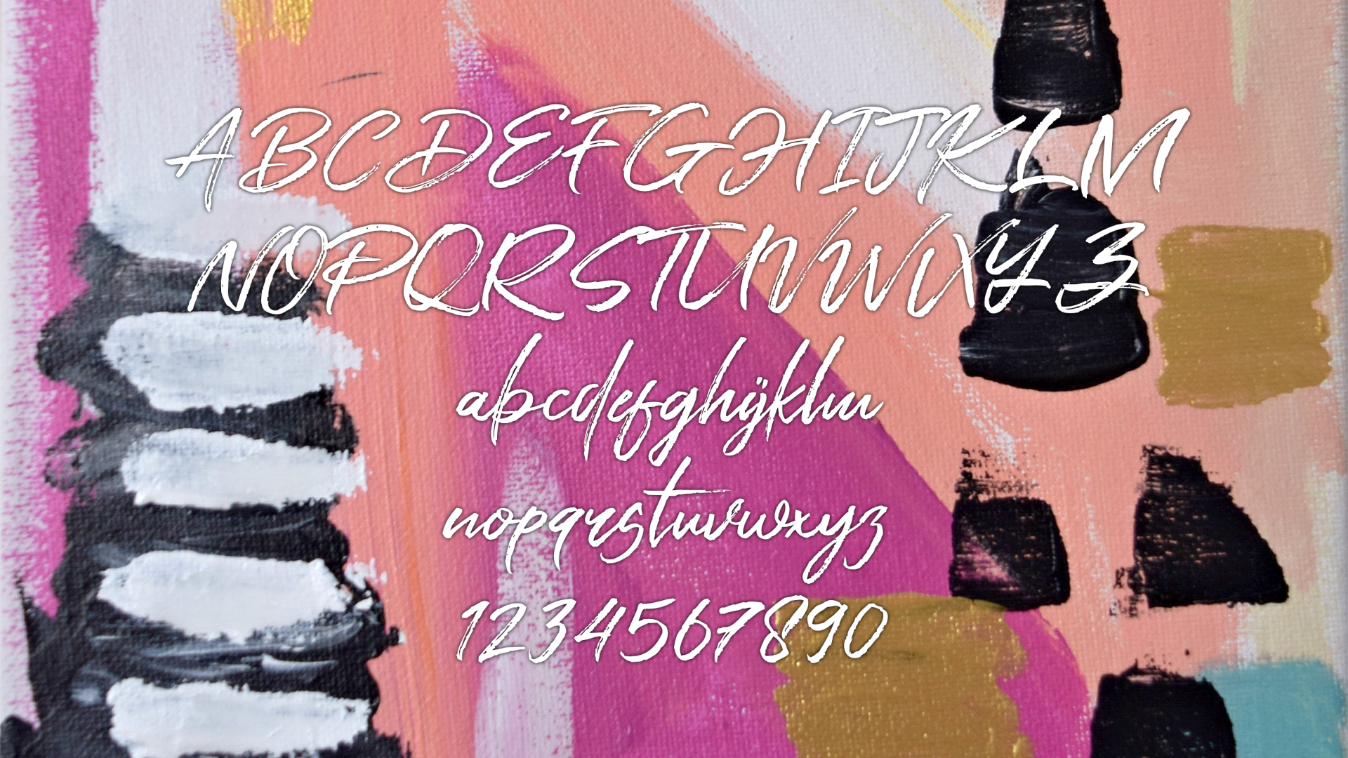 Download Шрифт "Berjoy Font" / Berjoy Font - Шрифт на тему графика font design logo presentation graphic