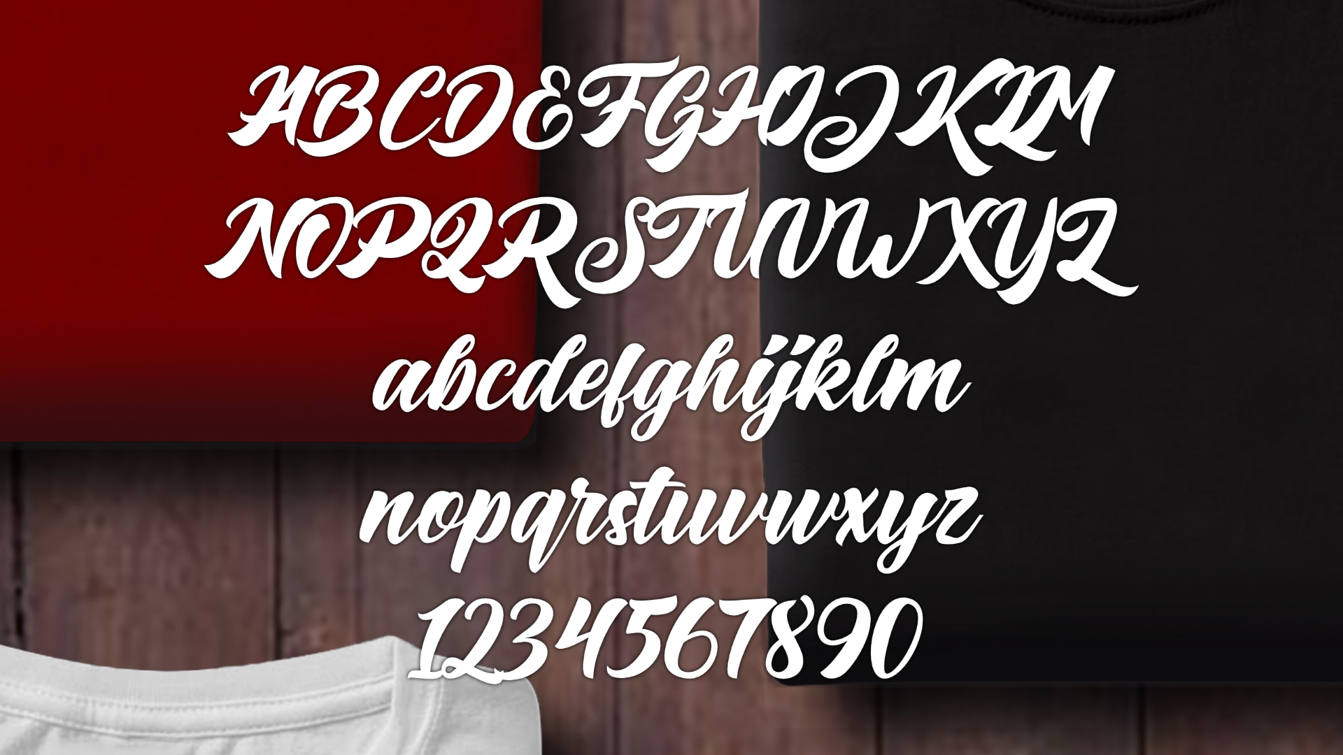 Download Шрифт "Derselbe Font" / Derselbe Font - Шрифт на тему графика font graphic logo presentation brand marketing business