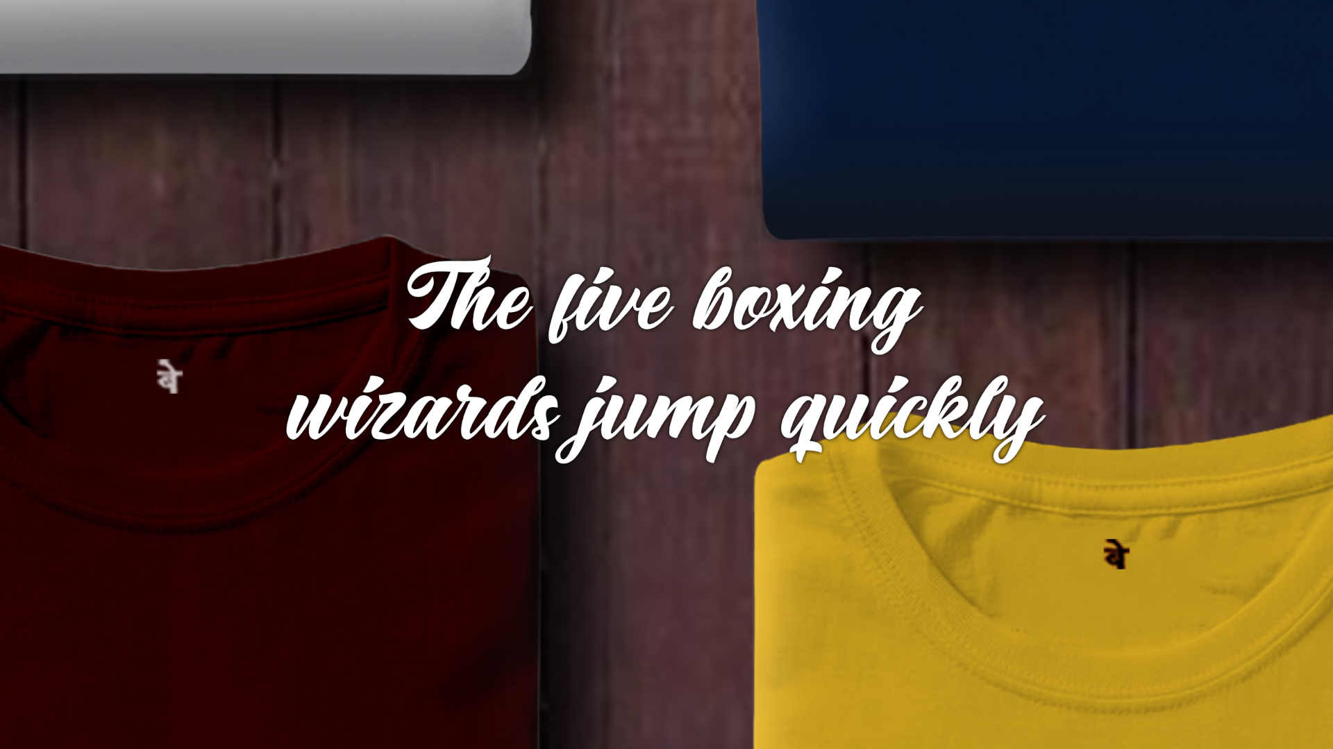 Download Шрифт "Derselbe Font" / Derselbe Font - Шрифт на тему графика font graphic logo presentation brand marketing business