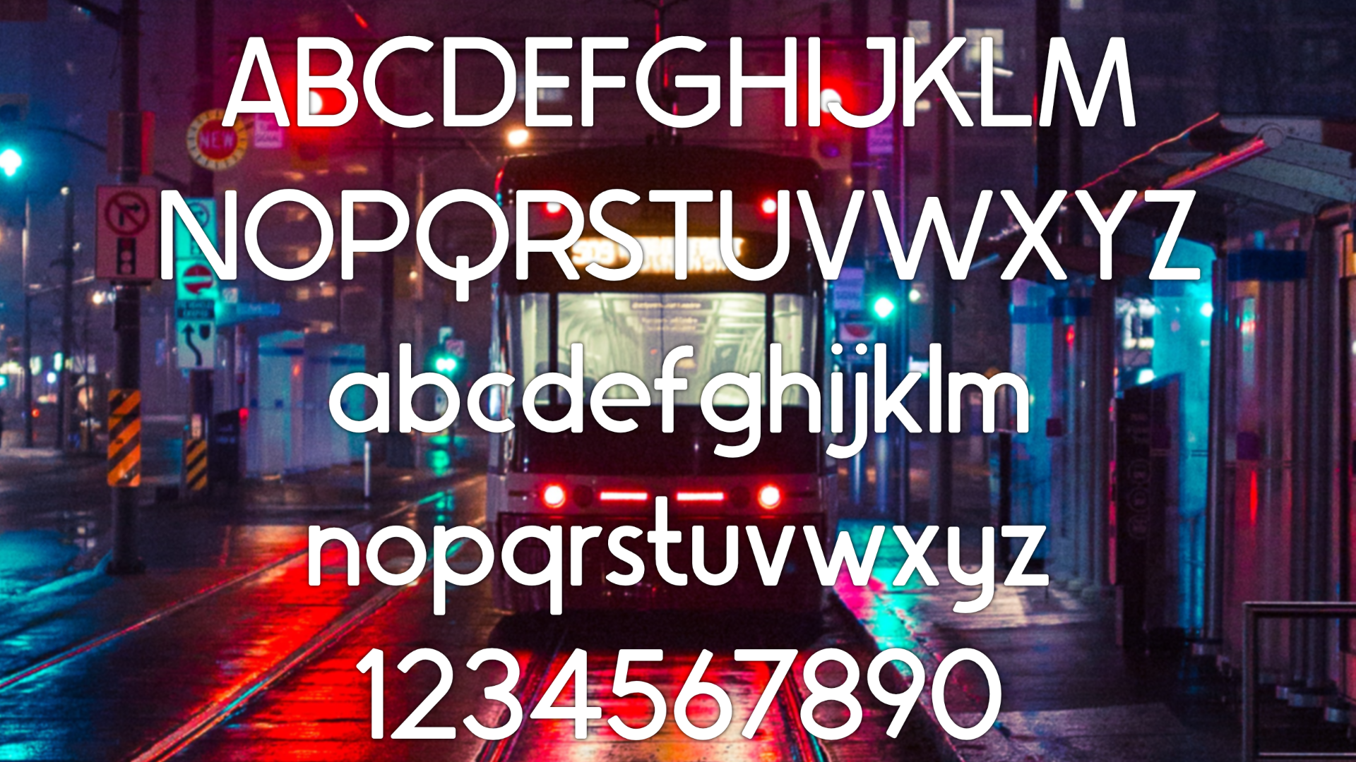 Download Шрифт "Fahrenheit Font" / Fahrenheit Font - Шрифт на тему графика font graphic logo presentation business modern trendy