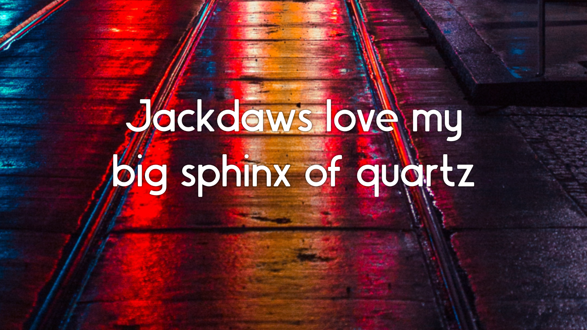 Download Шрифт "Fahrenheit Font" / Fahrenheit Font - Шрифт на тему графика font graphic logo presentation business modern trendy