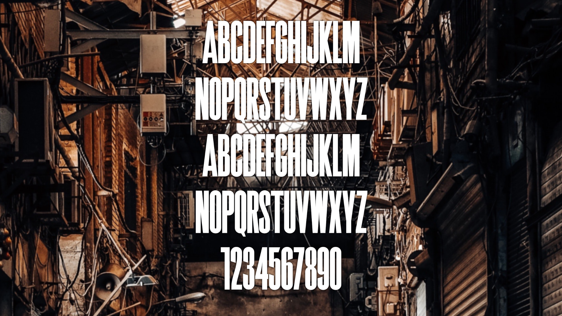 Download Шрифт "Leverence Font" / Leverence Font - Шрифт на тему графика font logo business presentation modern