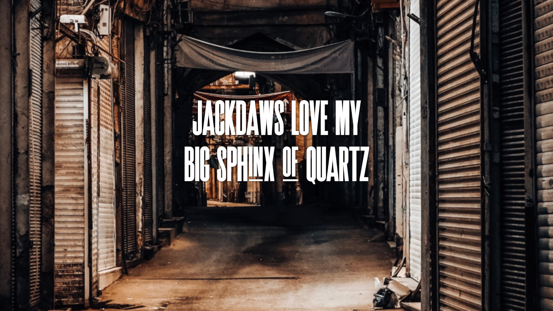 Download Шрифт "Leverence Font" / Leverence Font - Шрифт на тему графика font logo business presentation modern