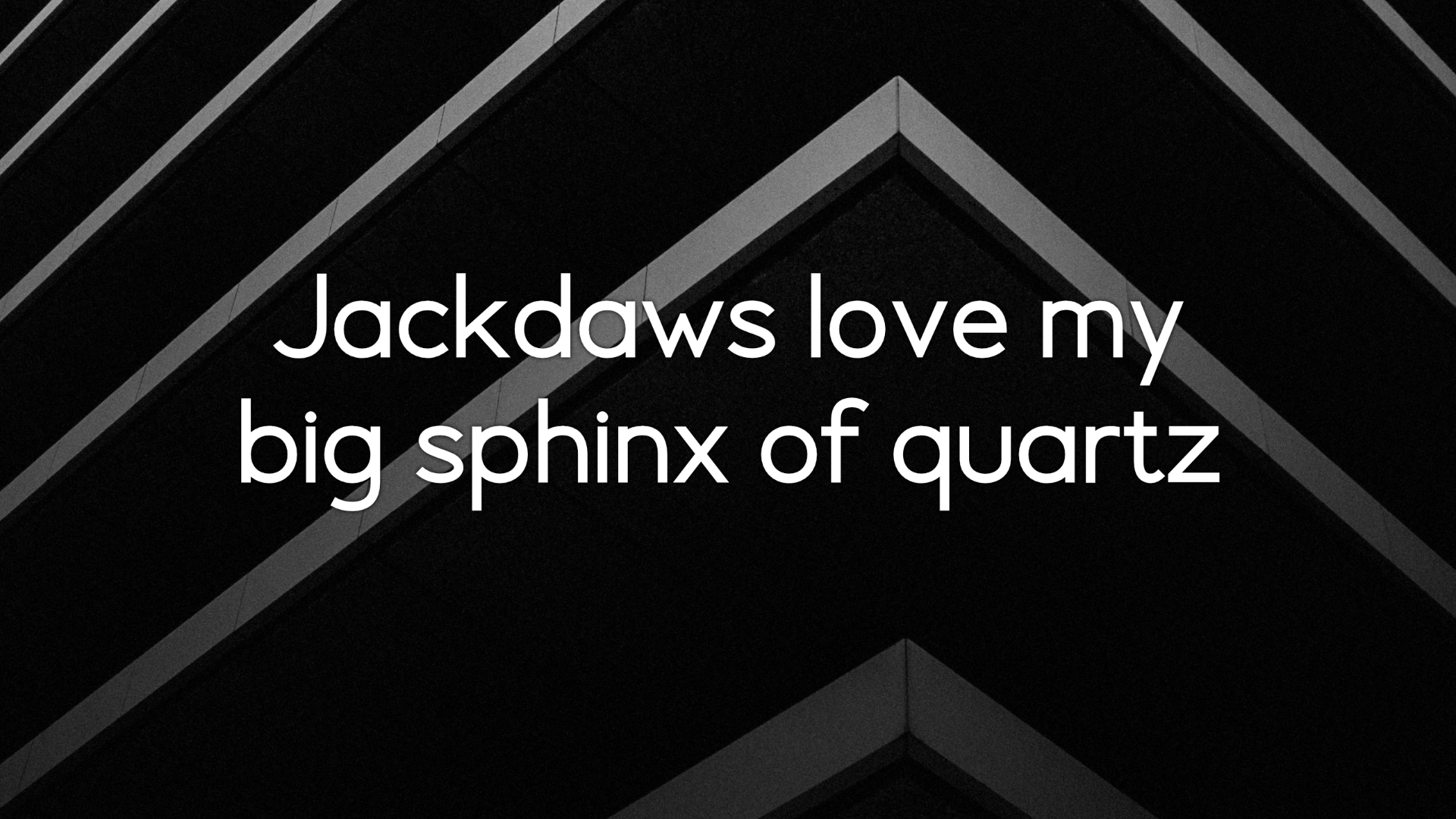 Download Шрифт "Modali Font" / Modali Font - Шрифт на тему графика font logo business presentation modern clean