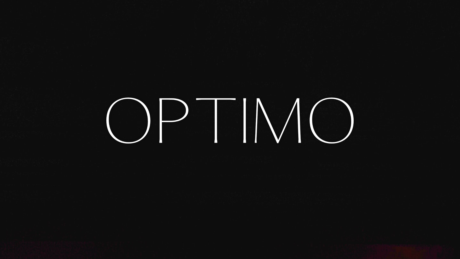 Download Шрифт "Optimo Font" / Optimo Font - Шрифт на тему графика font logo business presentation