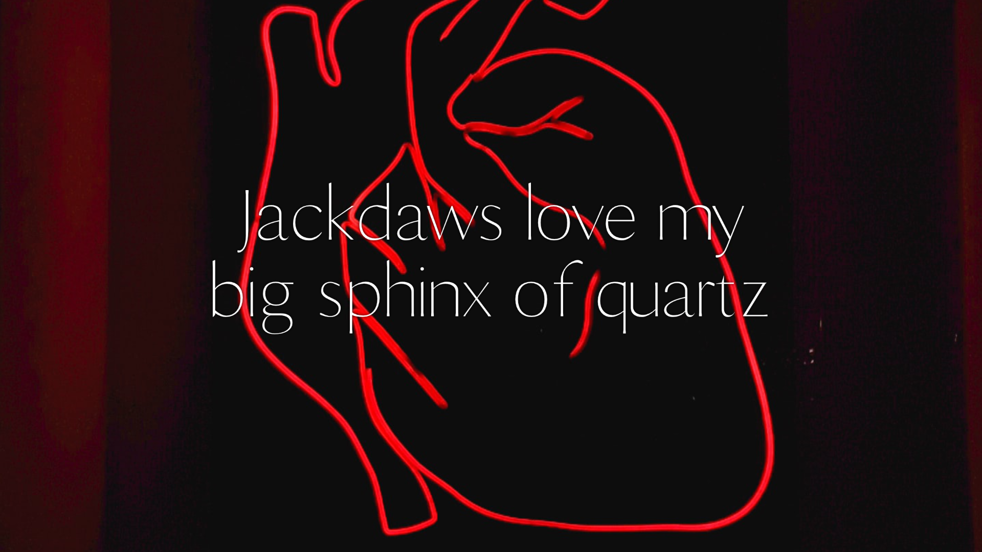 Download Шрифт "Optimo Font" / Optimo Font - Шрифт на тему графика font logo business presentation