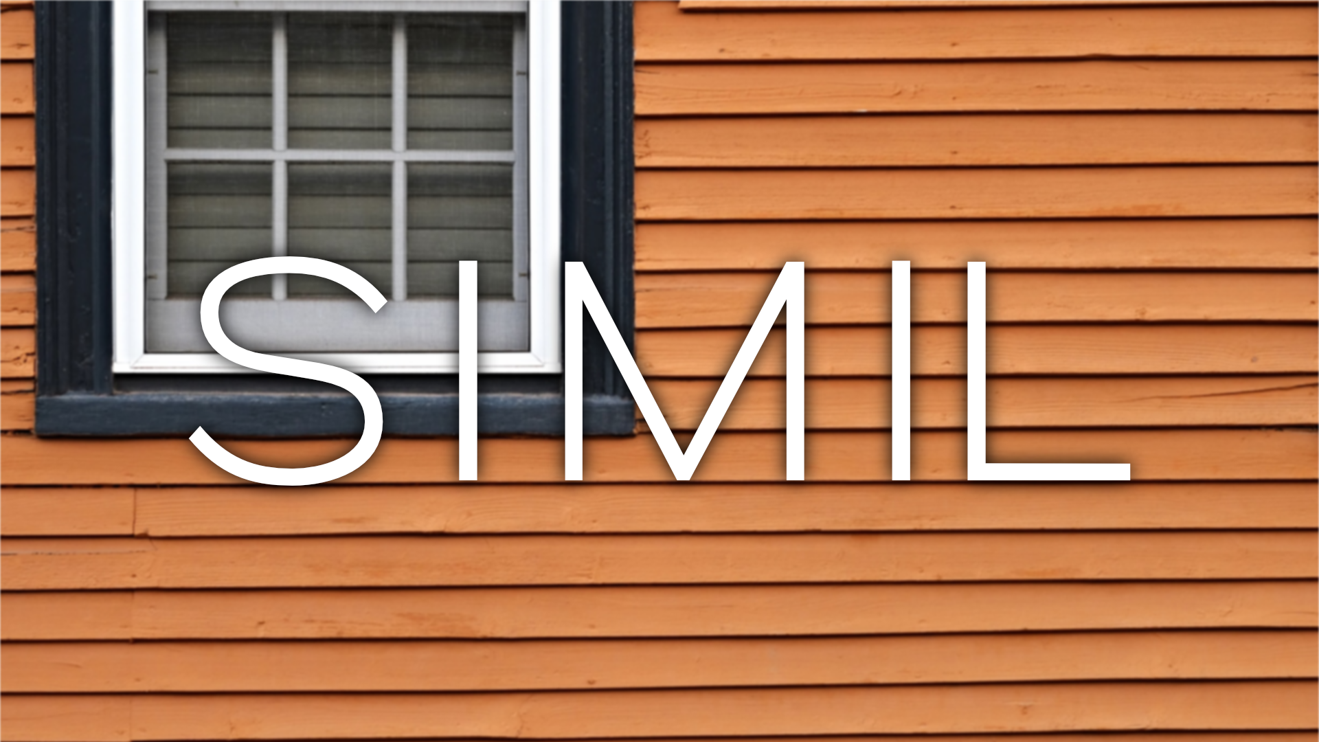 Download Шрифт "Simil Font" / Simil Font - Шрифт на тему графика font logo business moder presentation