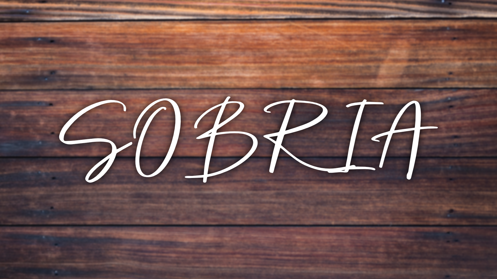 Download Шрифт "Sobria Font" / Sobria Font - Шрифт на тему графика font logo business presentation