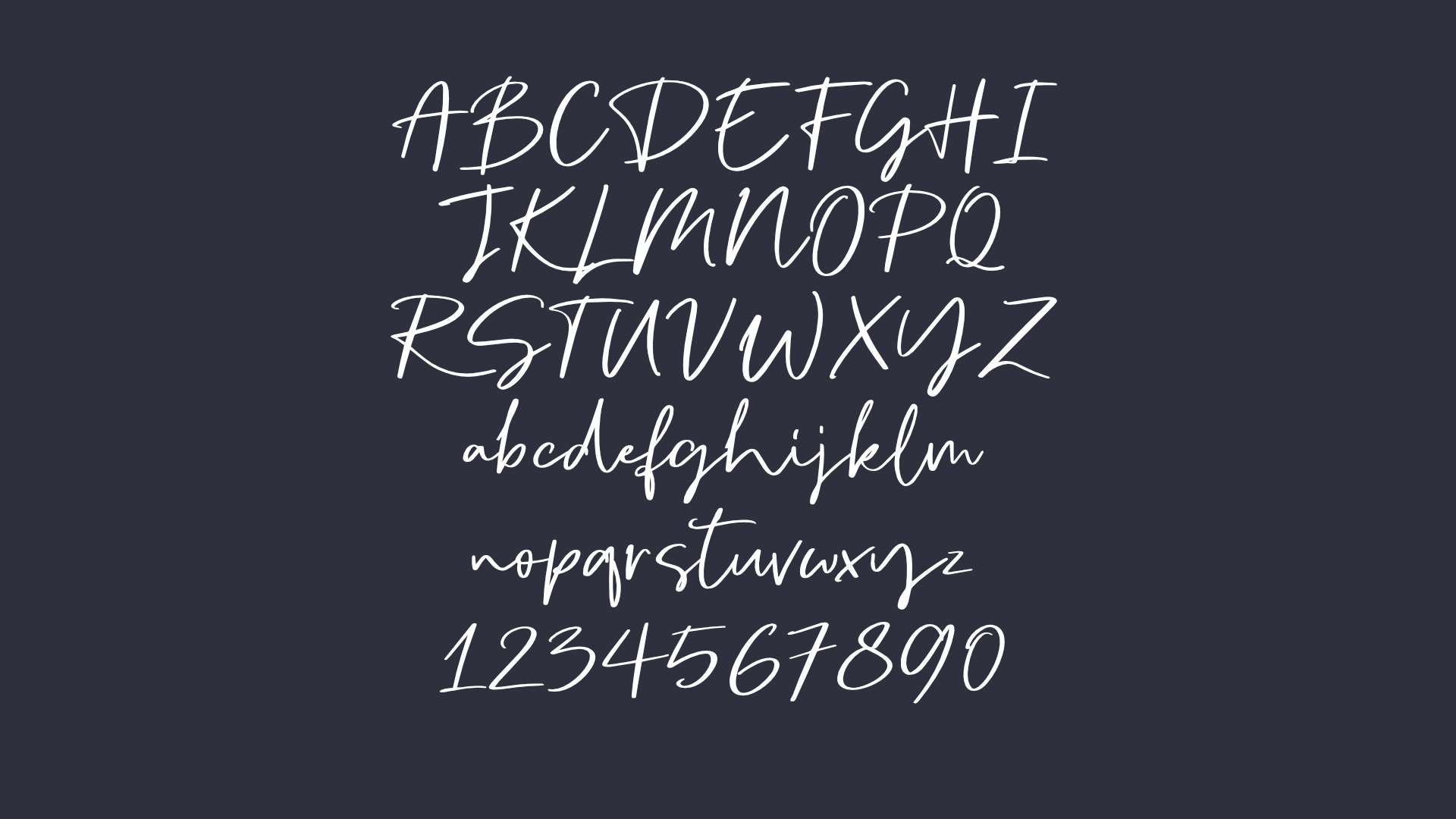 Download Шрифт "Sobria Font" / Sobria Font - Шрифт на тему графика font logo business presentation